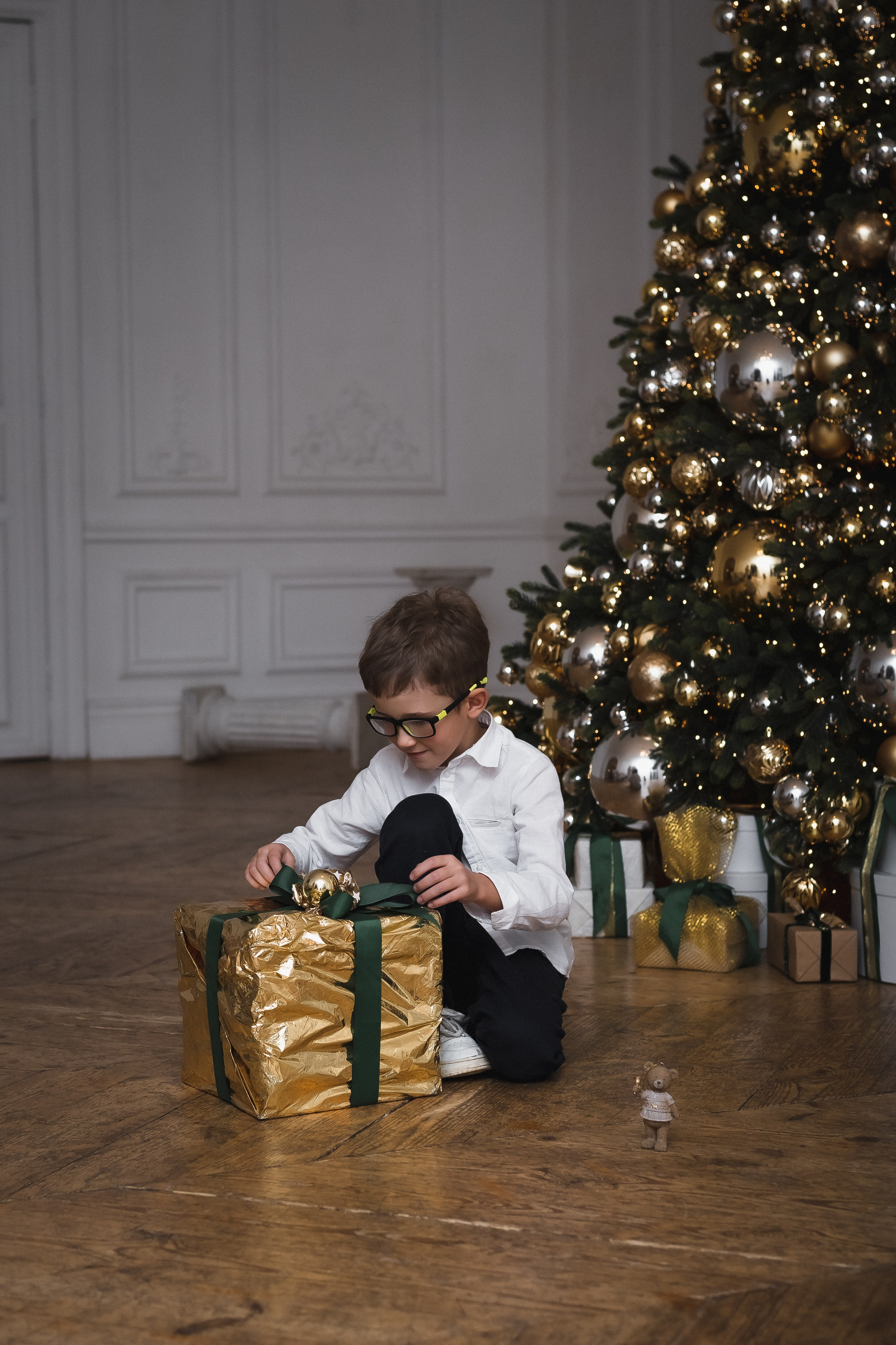 Мама и сын. КОНТЕНТ |БРЕНД фотограф Санкт-Петербург — Жанна Олтаржевская