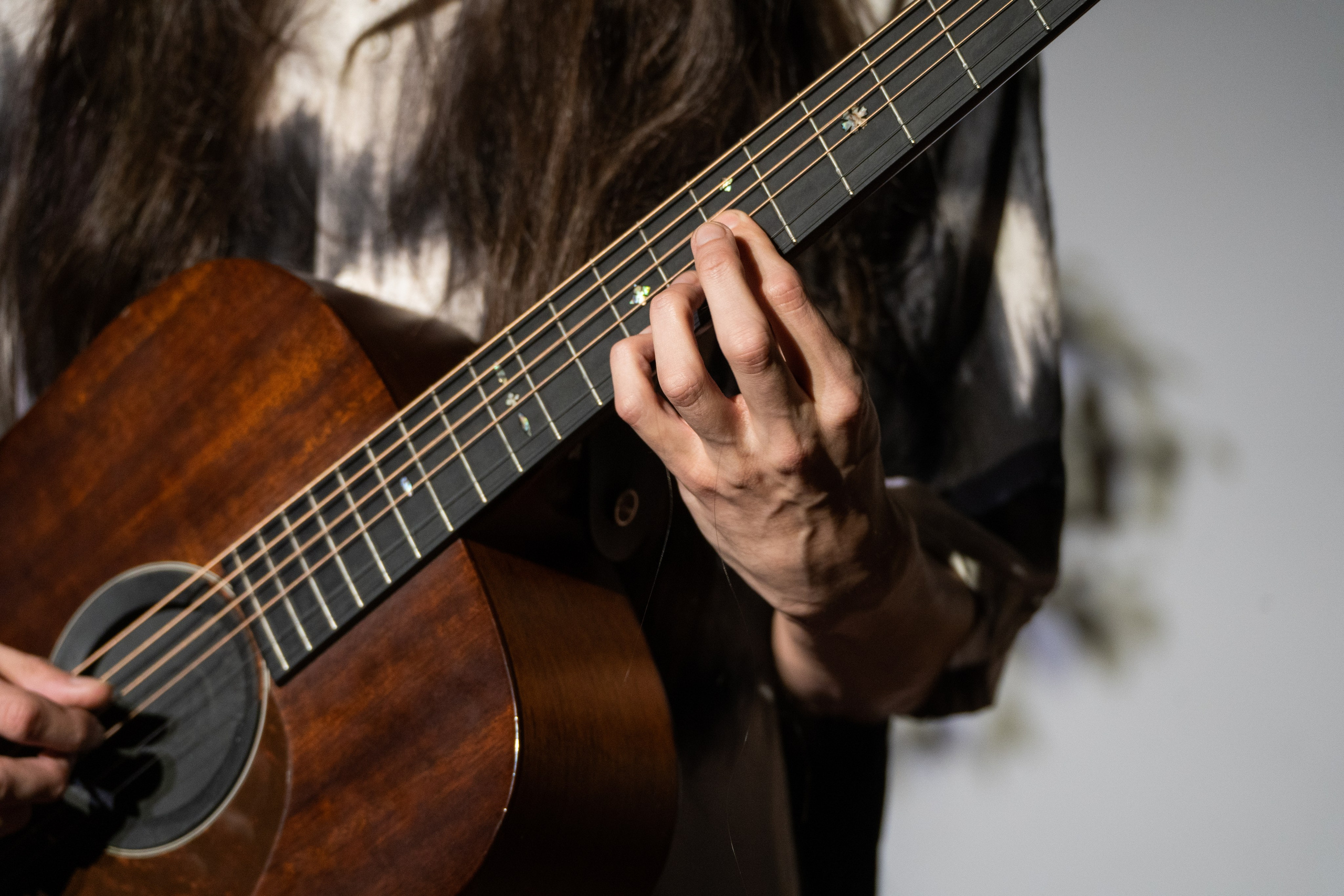 Зилков ае // Kowalski club. Фотограф в Самаре Иван Булатов