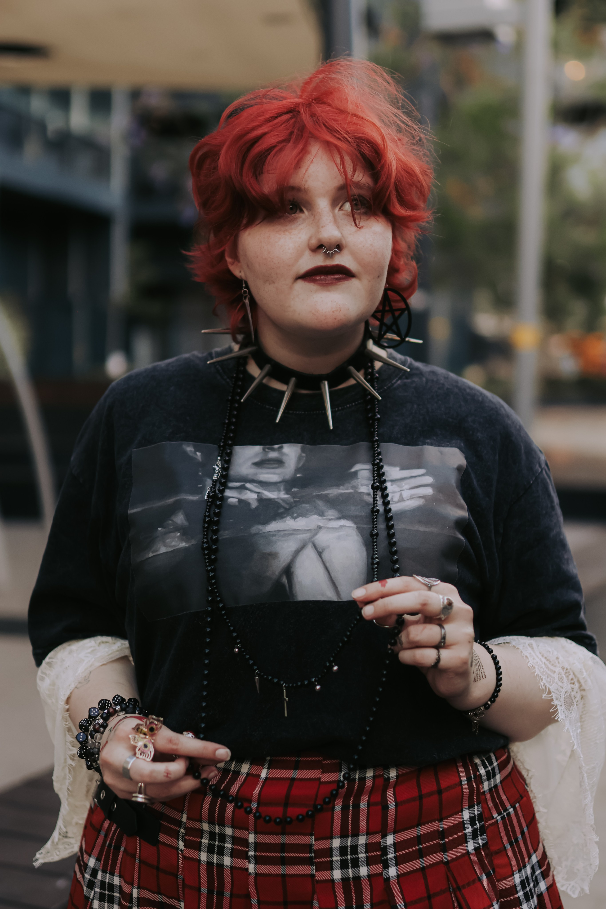 A walk for ‘The Walks’, Tel Aviv | May 2026. Photographer in Israel Alice Milchin