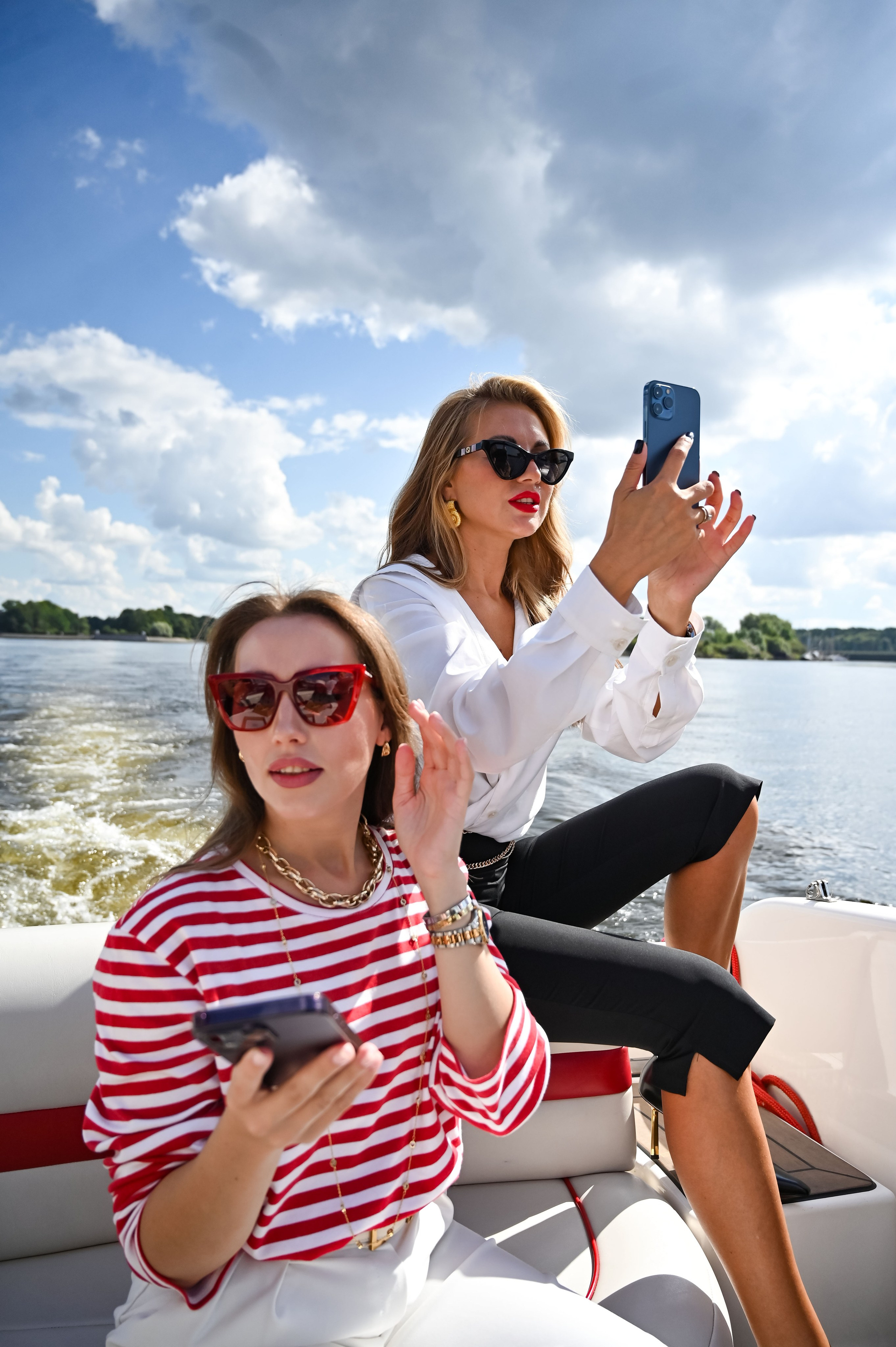 . ZDARONOKIA Репортажный фотограф