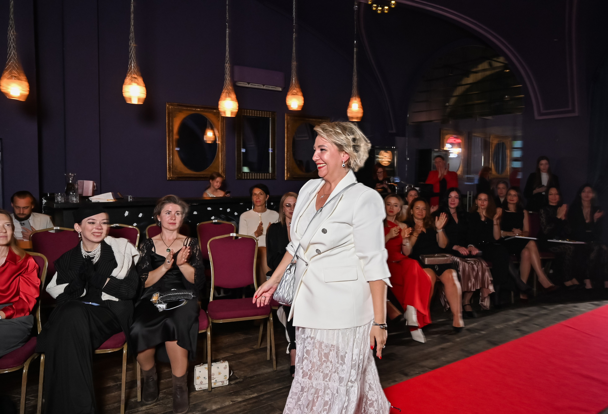 Премия ЖТ. ZDARONOKIA Репортажный фотограф