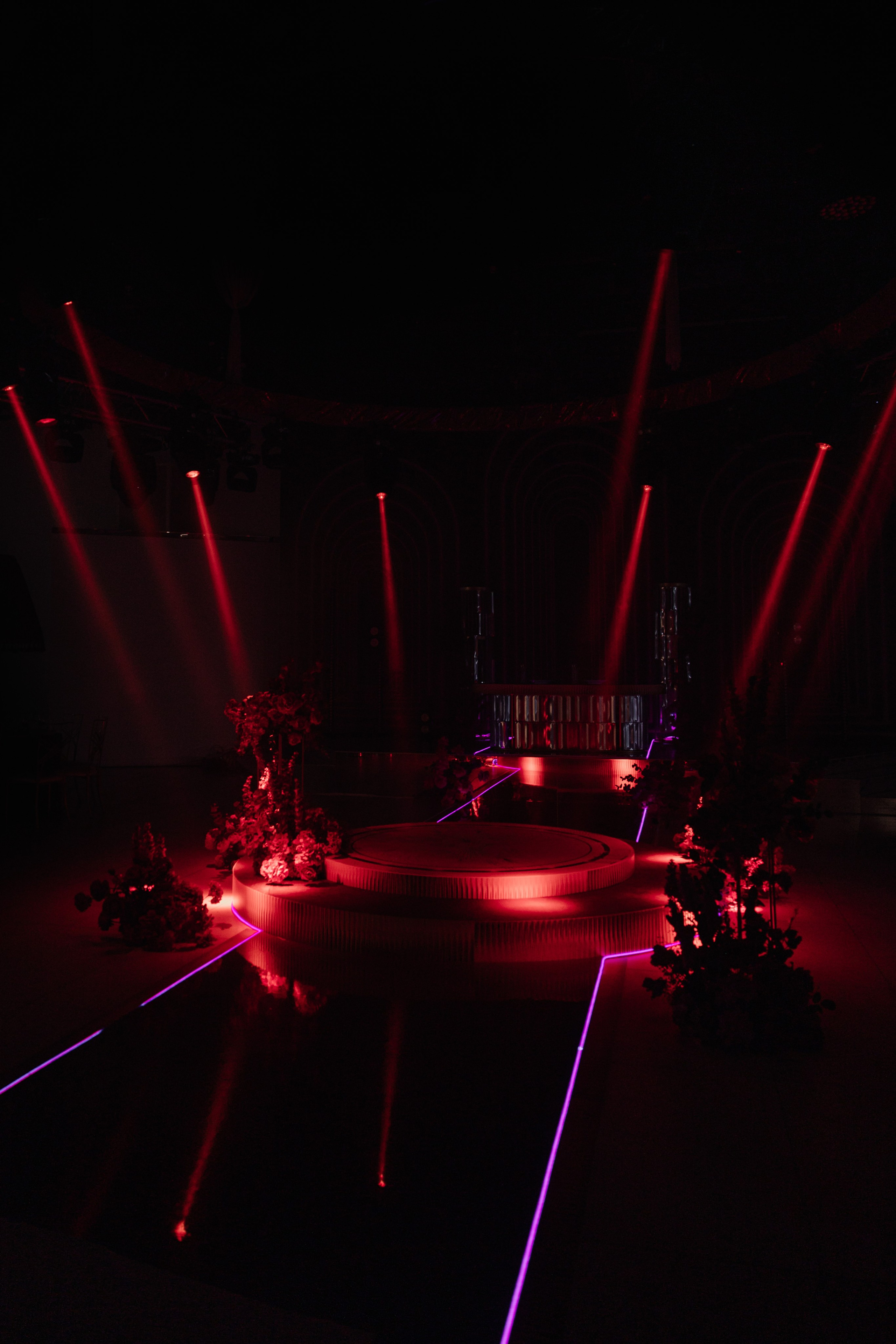 Ставка на ЛЮБОВЬ. Свадебный фотограф Воронеж Москва СПБ