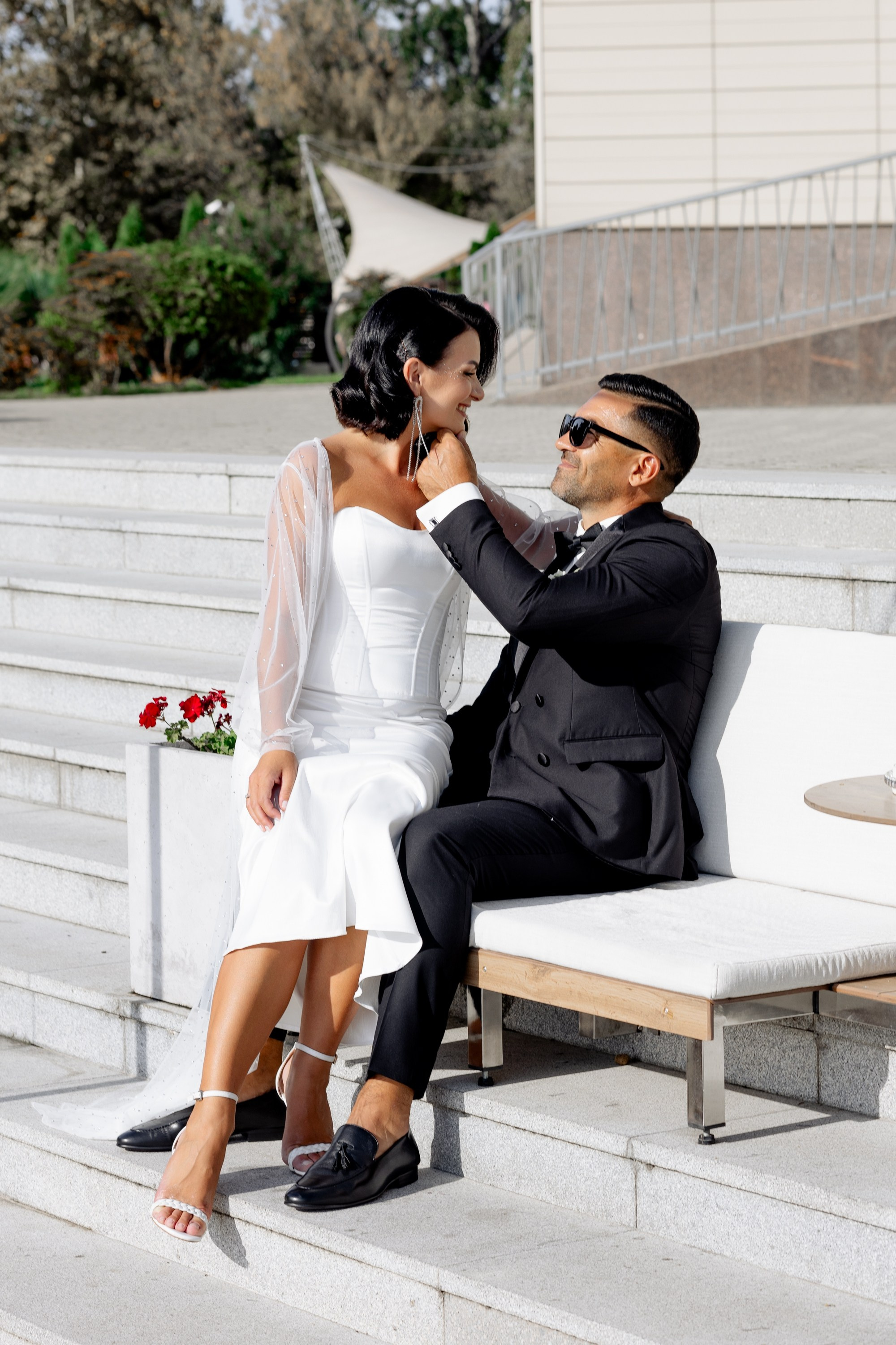 Свадьбы. Свадебный фотограф ростов-на-Дону / Сочи / Москва