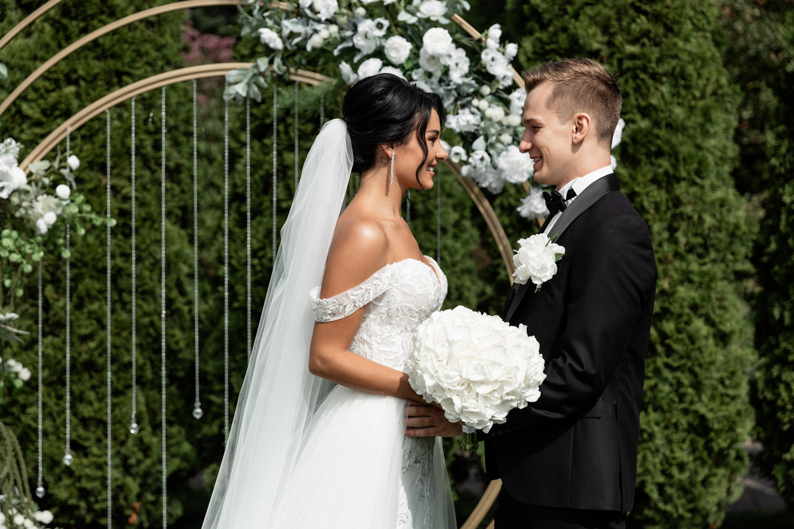 Герман и Анастасия (Artiland). Татьяна Чернышова свадебный фотограф Москва