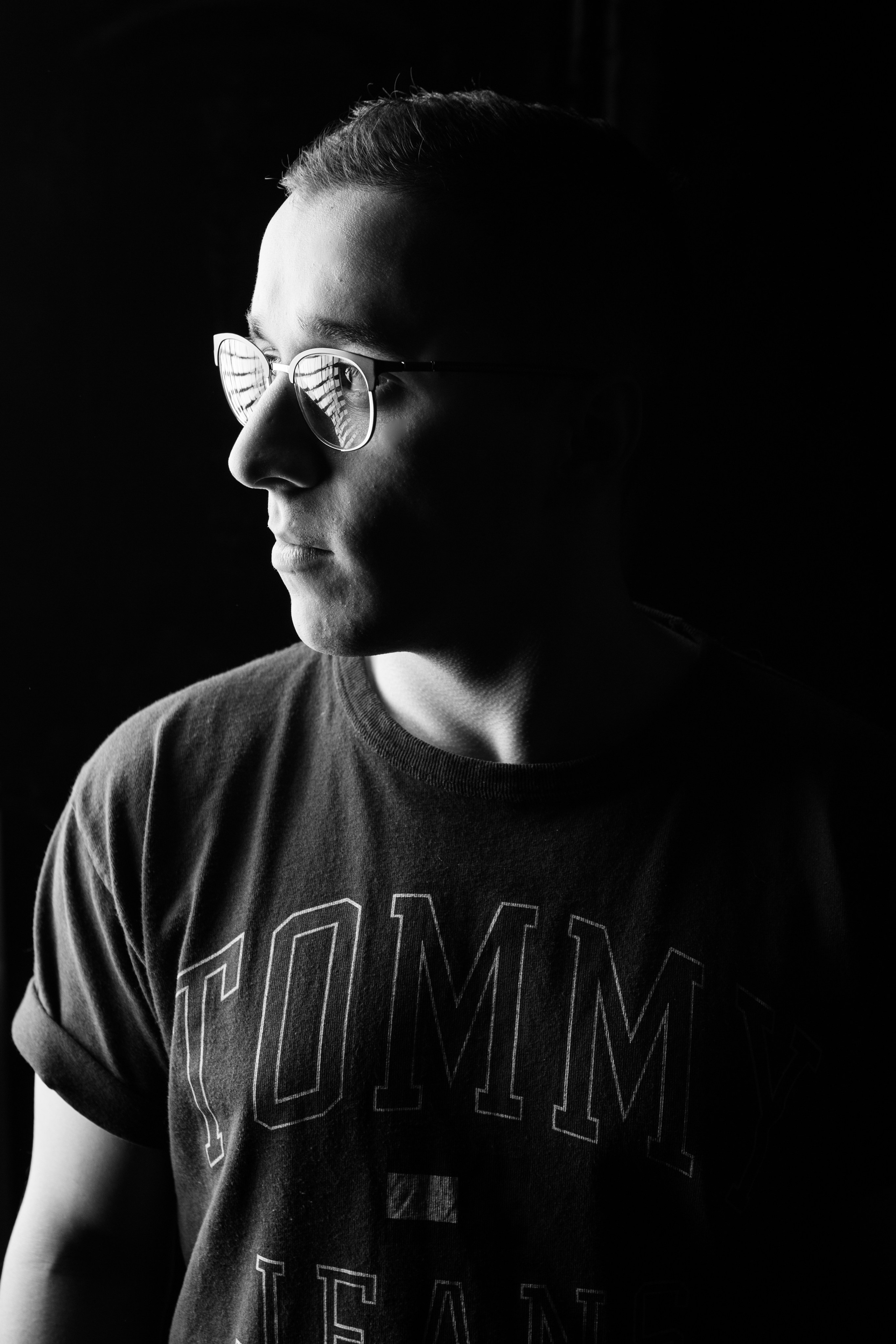 ИНДИВИДУАЛЬНЫЕ / МОДЕЛЬНЫЕ ТЕСТЫ. ДИНИСЛАМ ГАЛЕЕВ | ФОТОГРАФ | МОСКВА