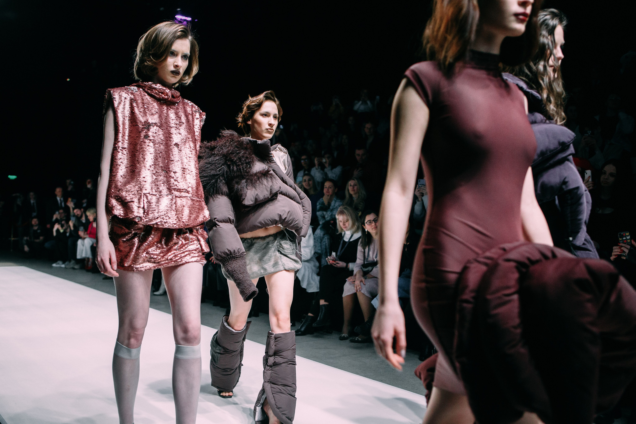 РЕПОРТАЖ. ДИНИСЛАМ ГАЛЕЕВ | ФОТОГРАФ | МОСКВА