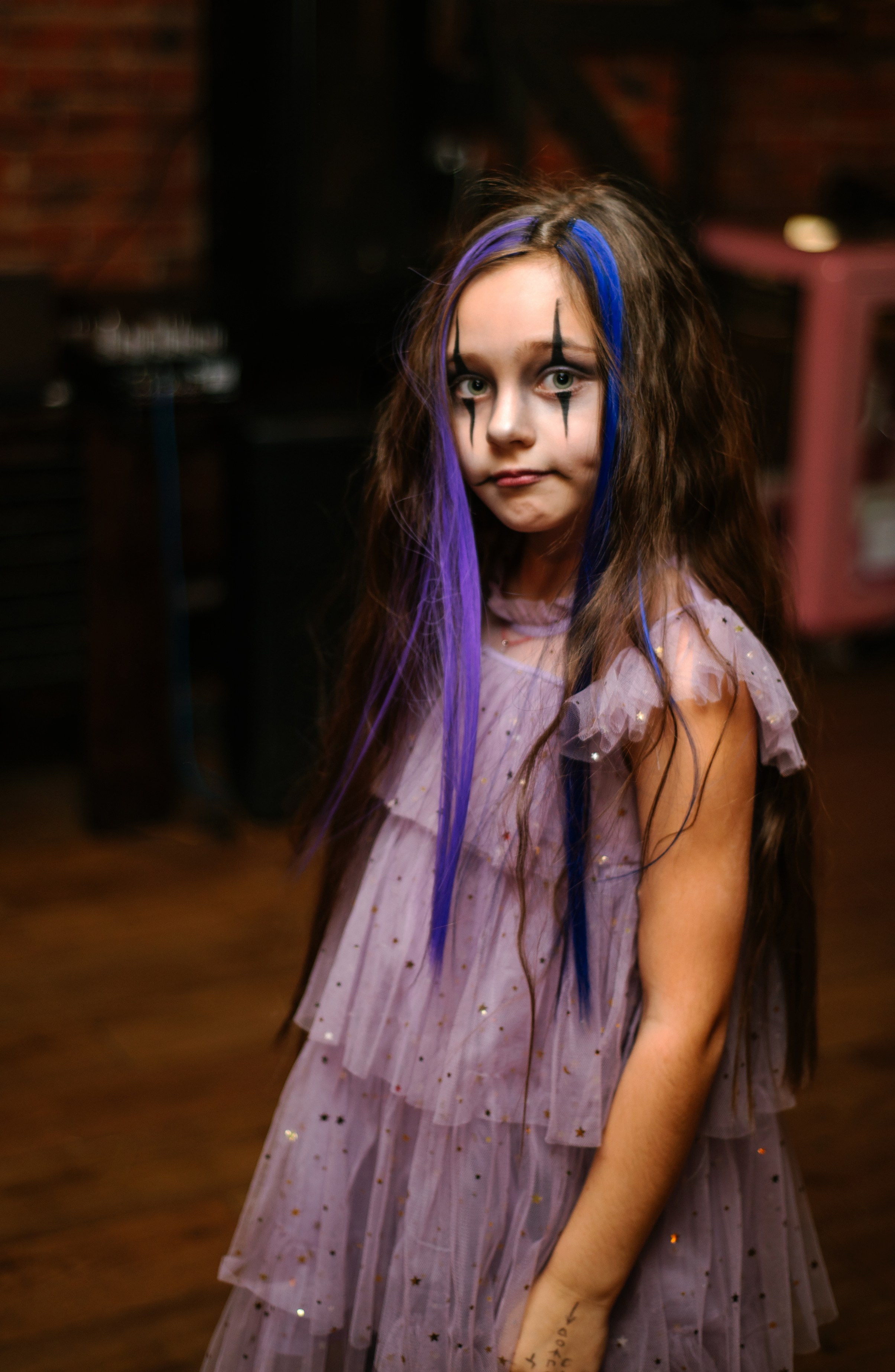 Мероприятия. Фотограф в Москве Алёна Степутенко