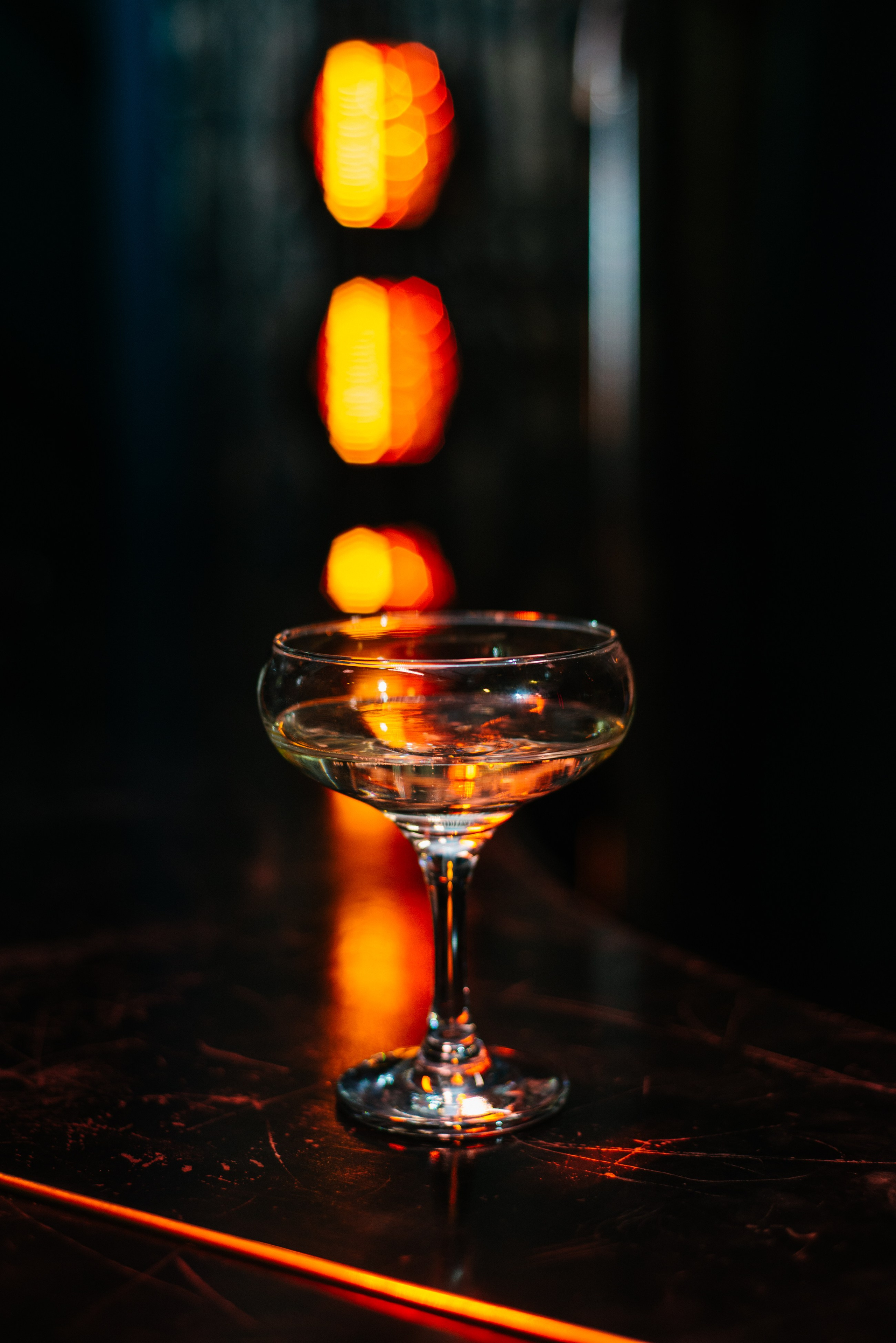 Мероприятия. Фотограф в Москве Алёна Степутенко