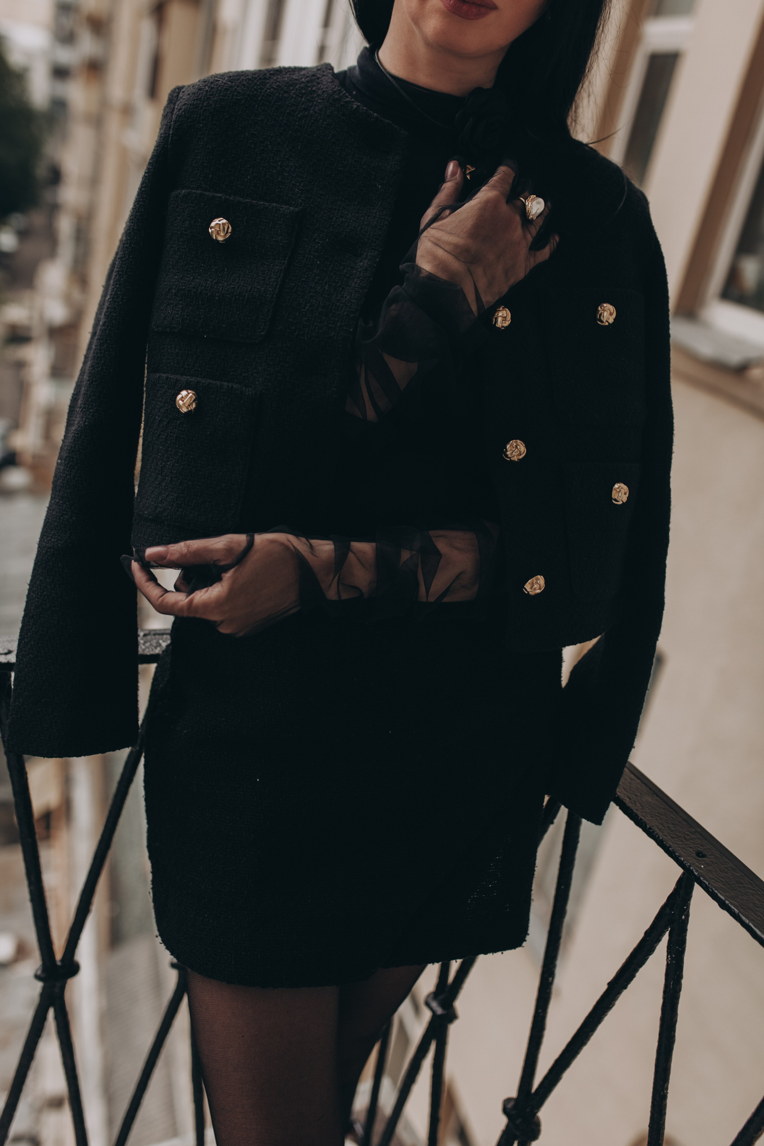 Катя. Семейный фотограф Полина Сарина Москва