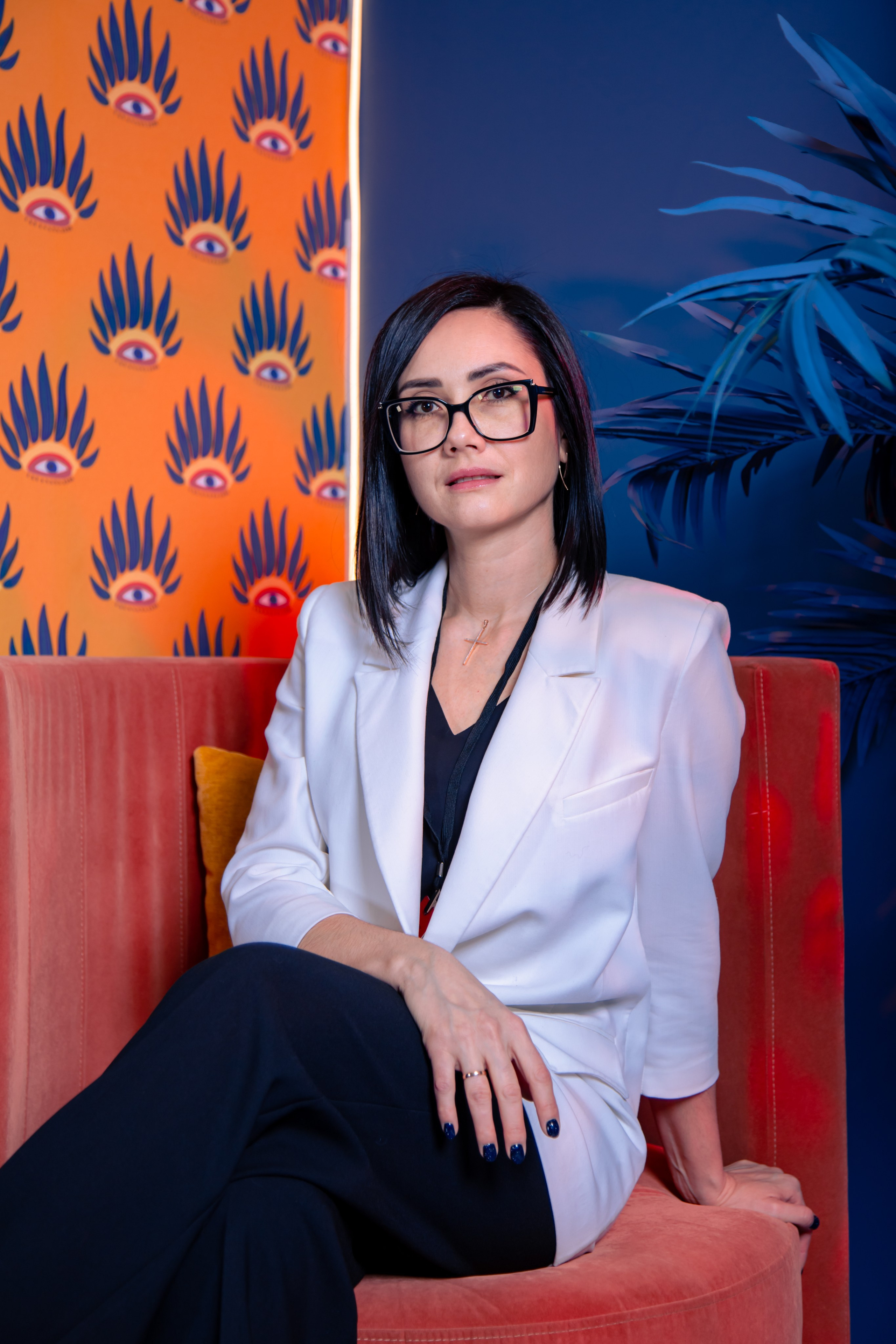 КОНФА by RAKUSA GROUP. МЕДИА-РЕСУРС ХАБАРОВСК / Фотоотчеты / Репортажи / События