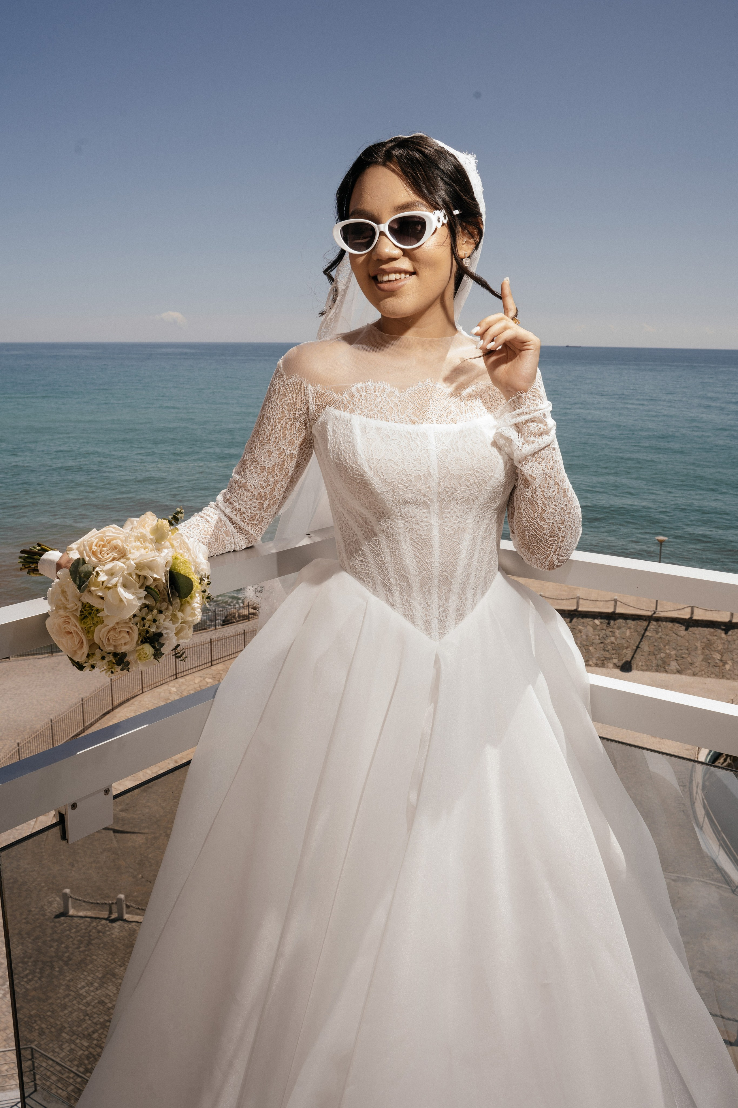 ___________________________________________________