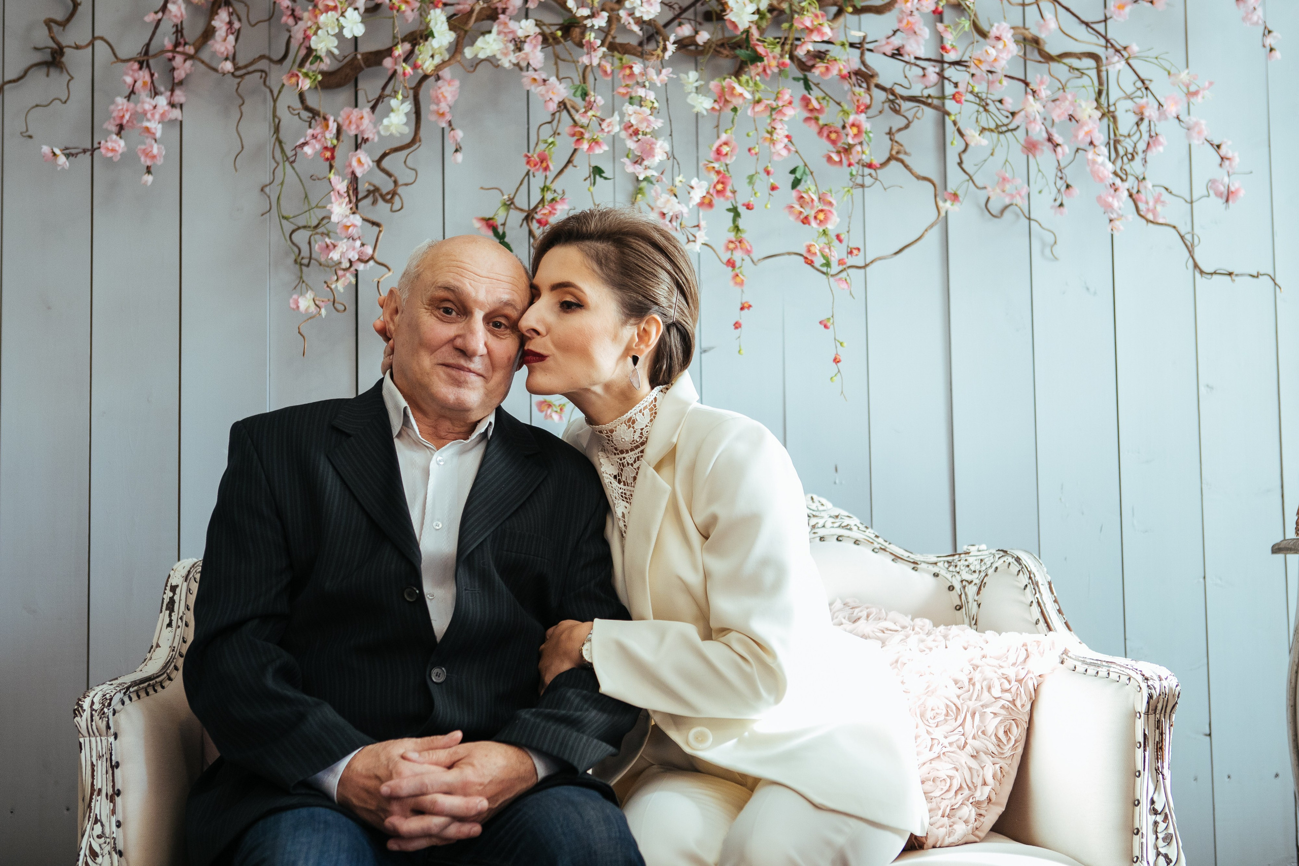 Фотосъёмка больших семей. Детский, семейный и школьный фотограф Смоленск Москва Влад Старов