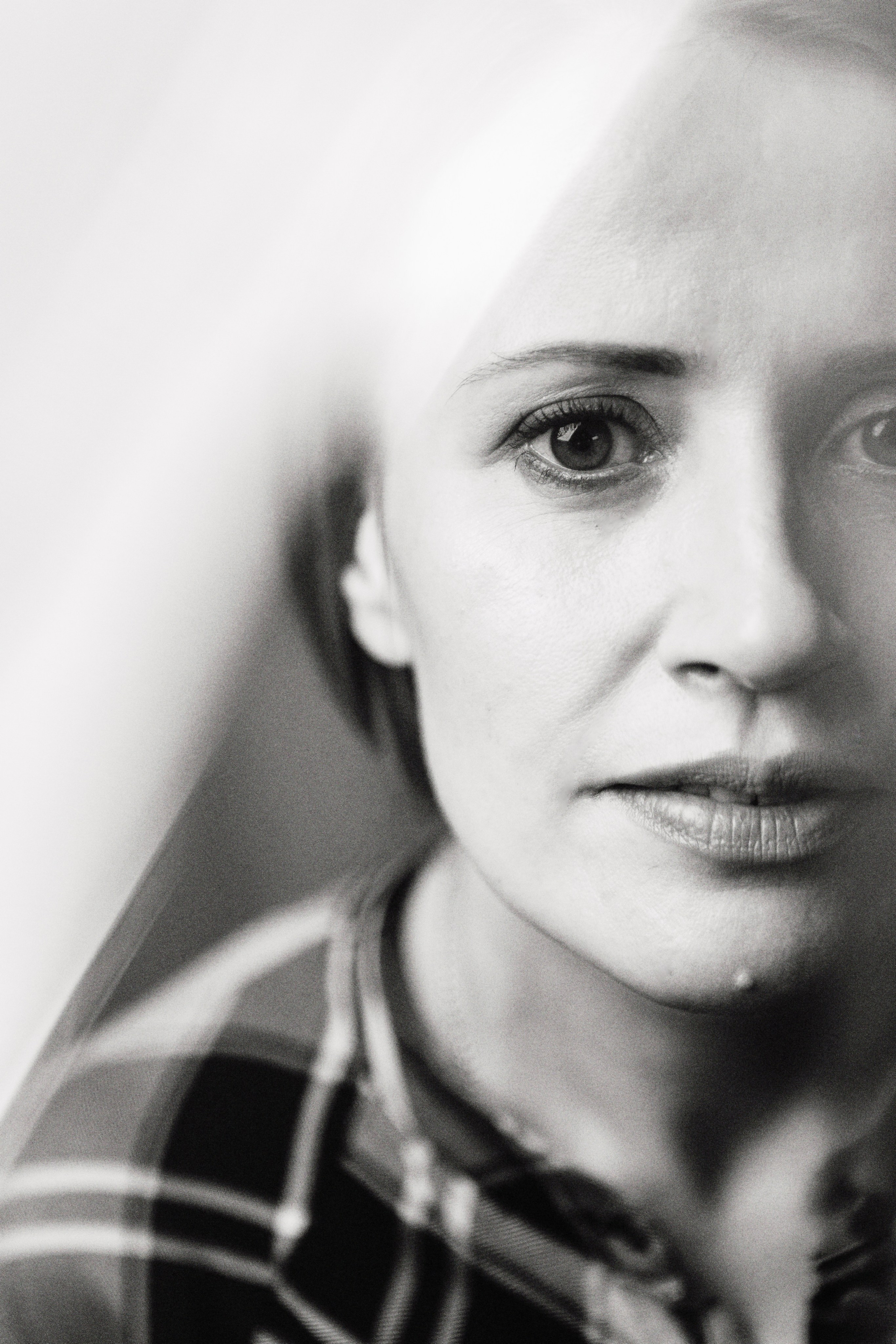 Портретная фотография в Смоленске. Детский, семейный и школьный фотограф Смоленск Москва Влад Старов