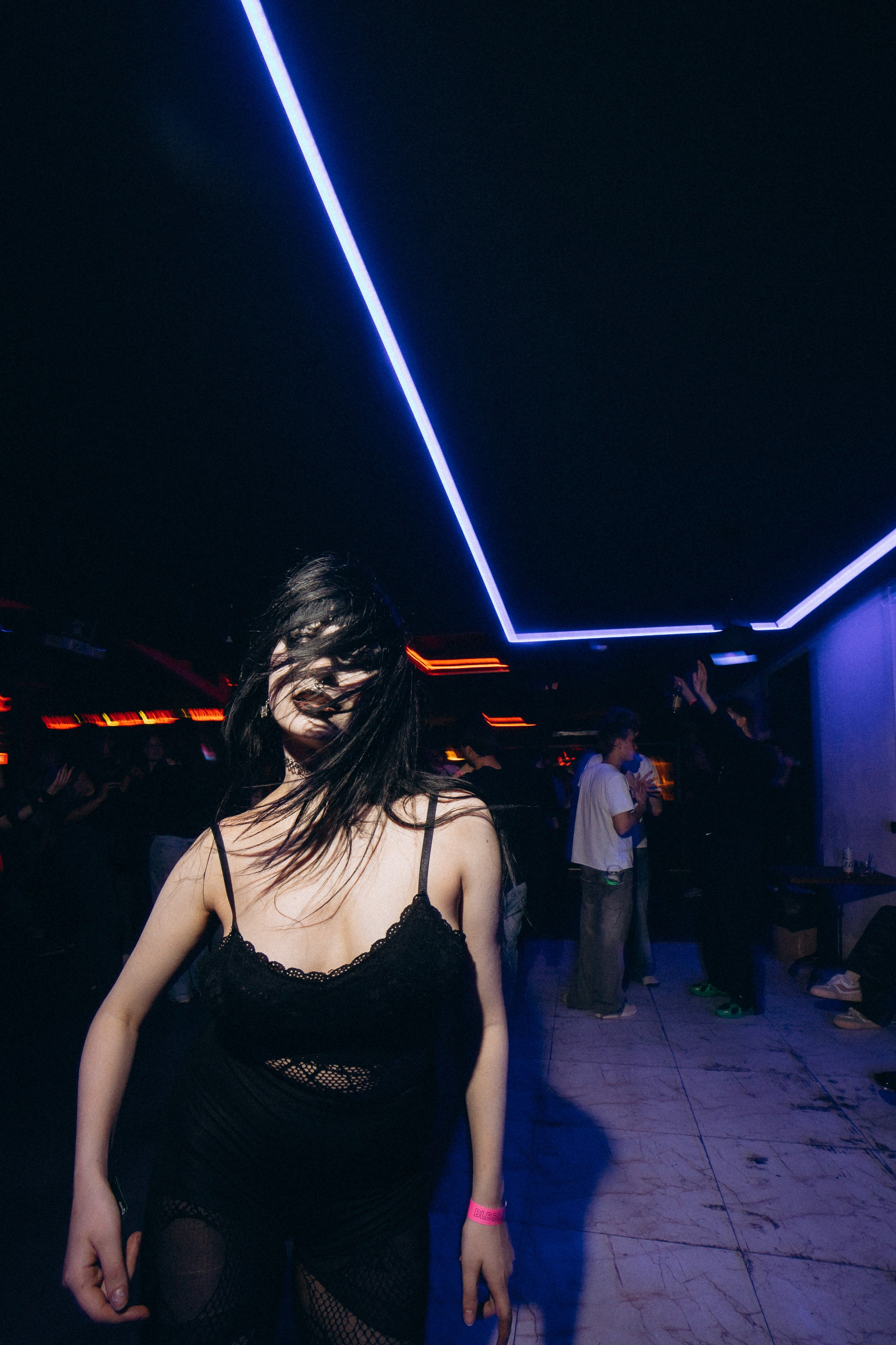 Bless 19-04-25. Свадебный фотограф Роман Медведев , Минск, Беларусь