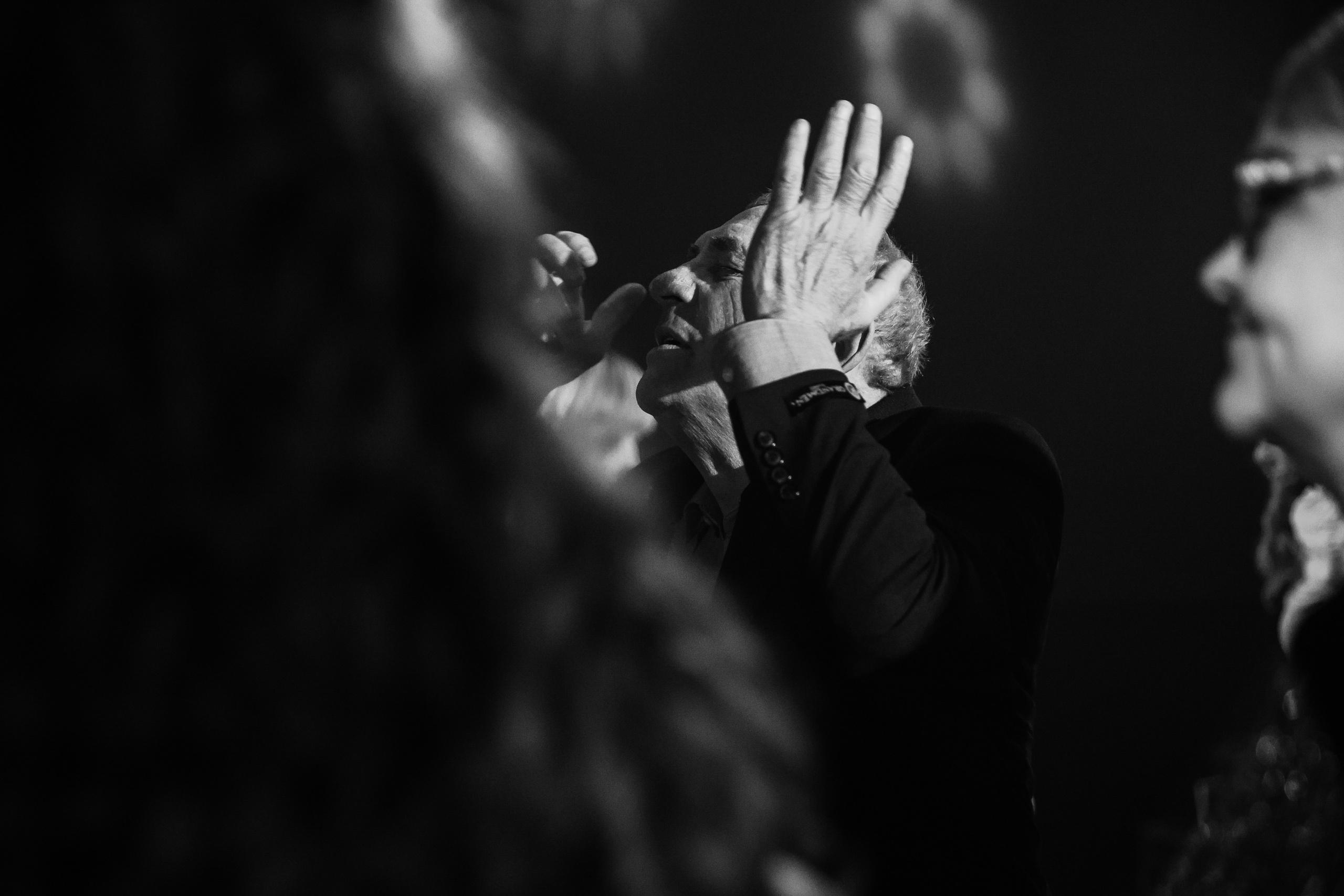 Екатерина и Денис. Свадебный фотограф Красноярск — Кристина Ива