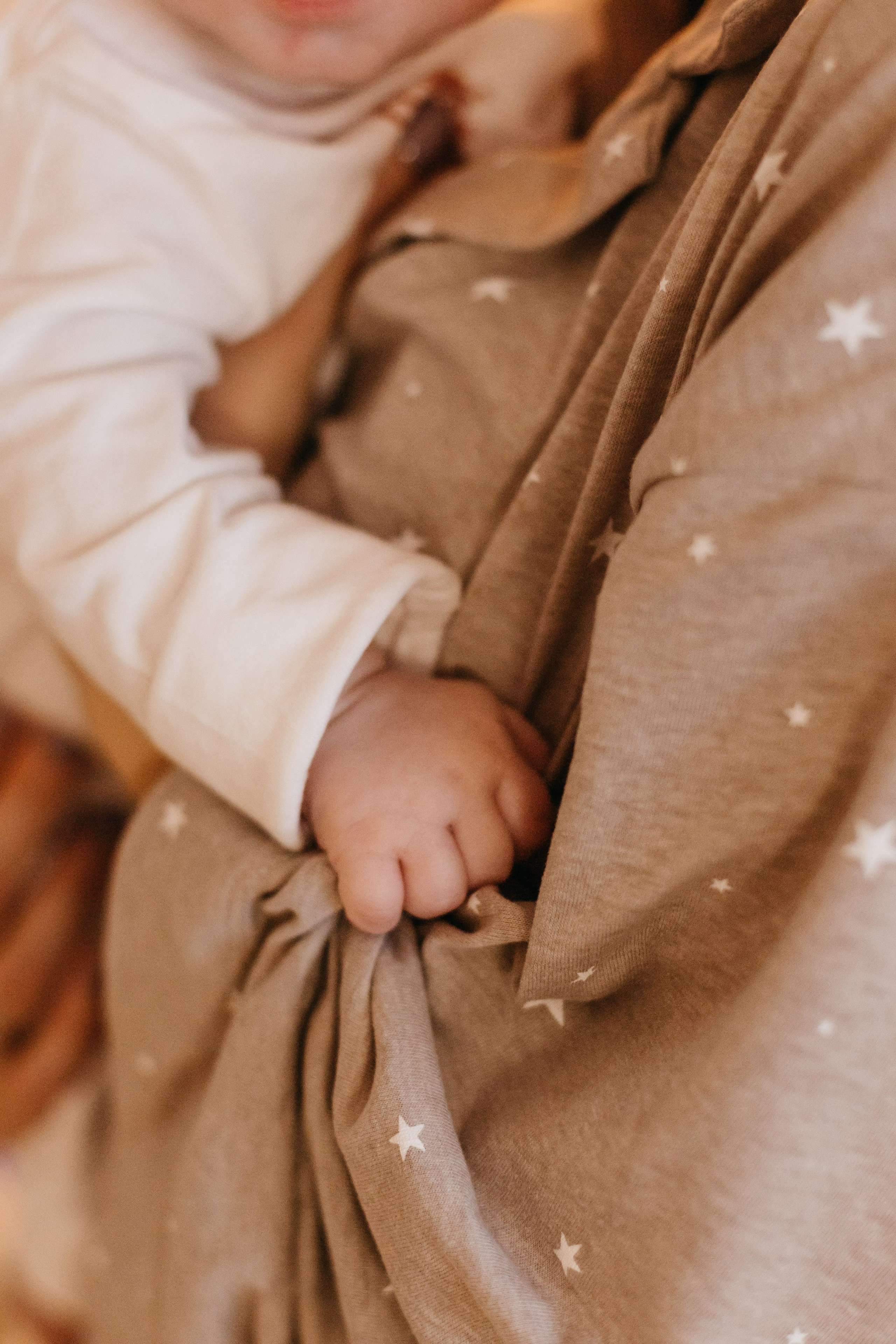 Домашняя сьемка. Свадебный и семейный фотограф Спб Бошман Ирина