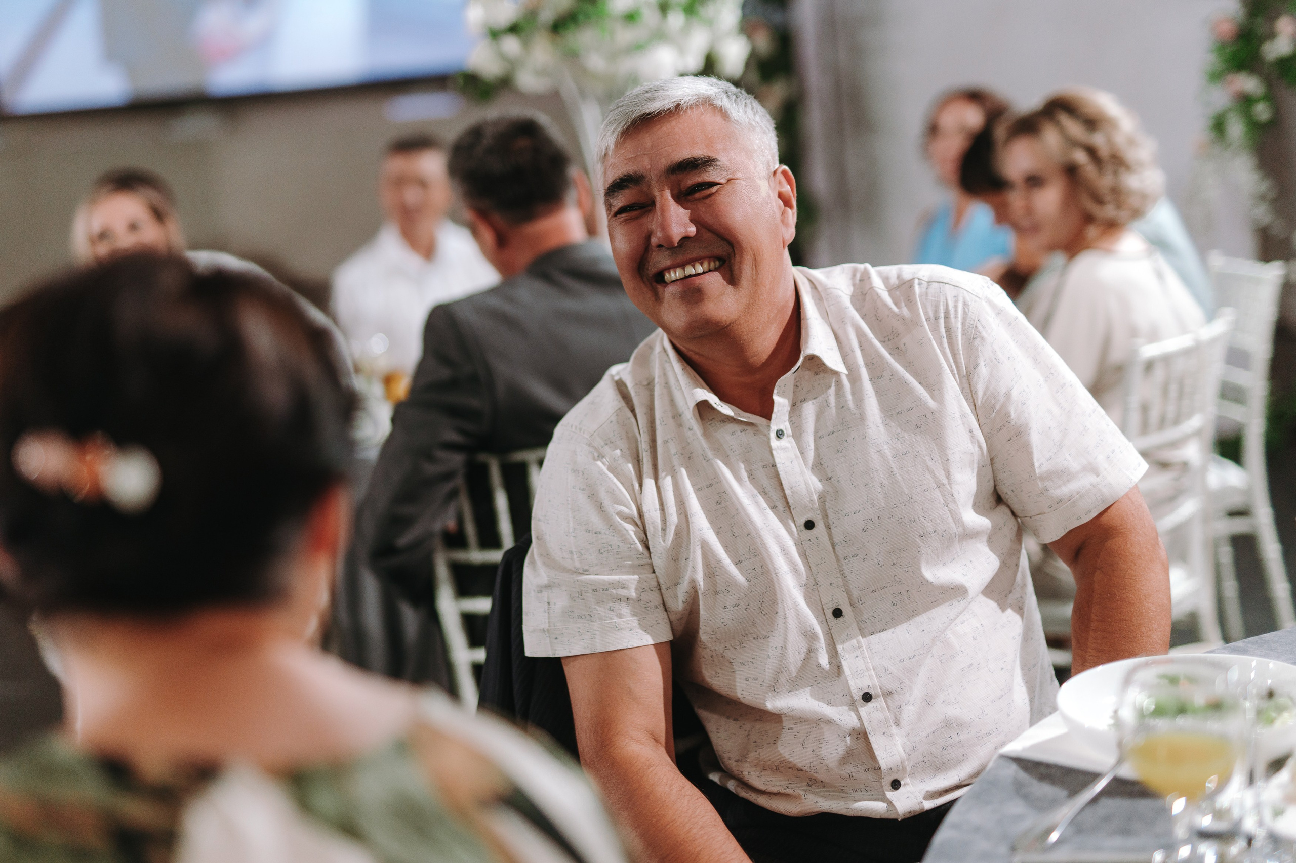 10 АВГУСТА 2024