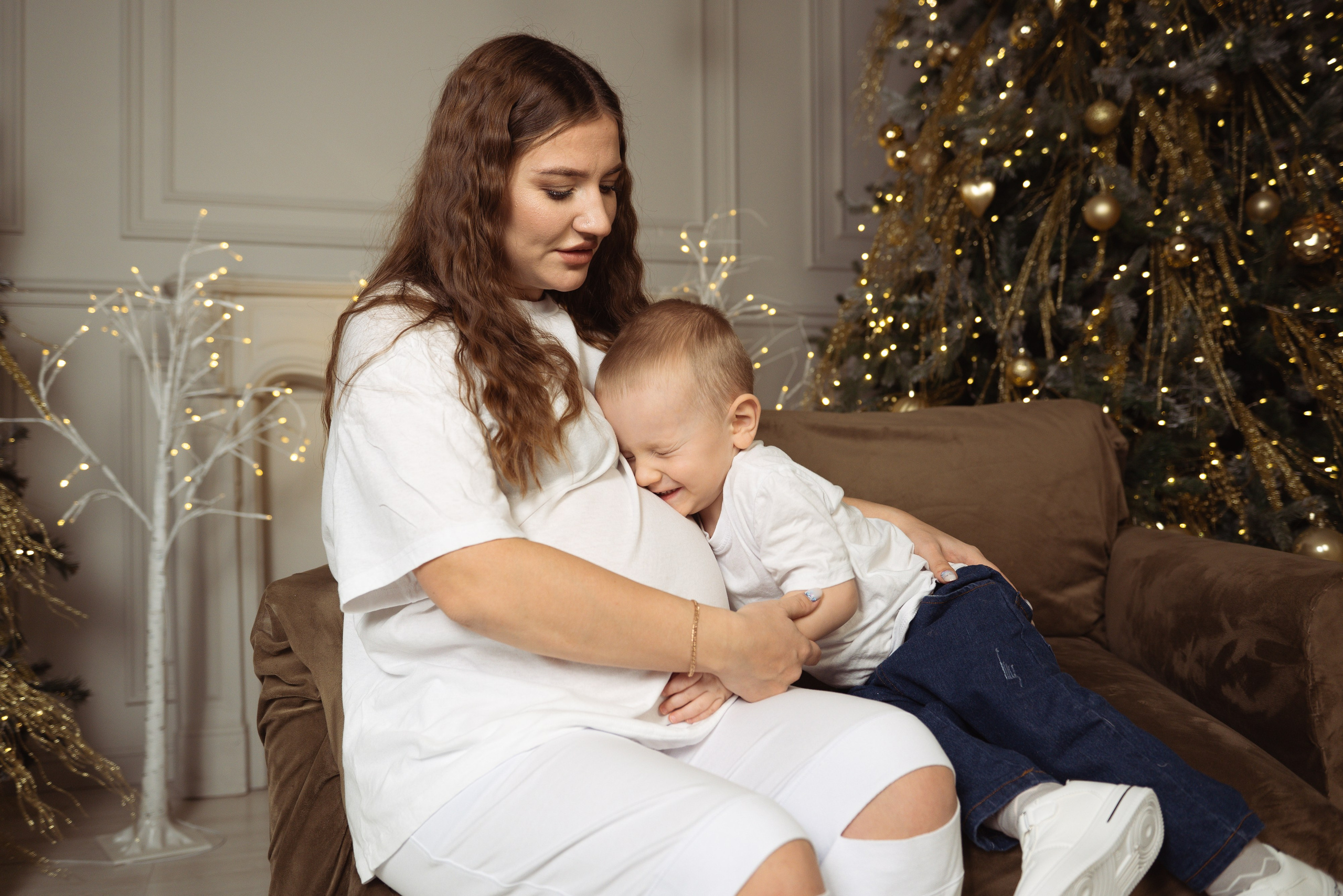 Дима и Наташа. Фотограф Москва Настя Профотовна. Репортажные, свадебные и контент фотосессии