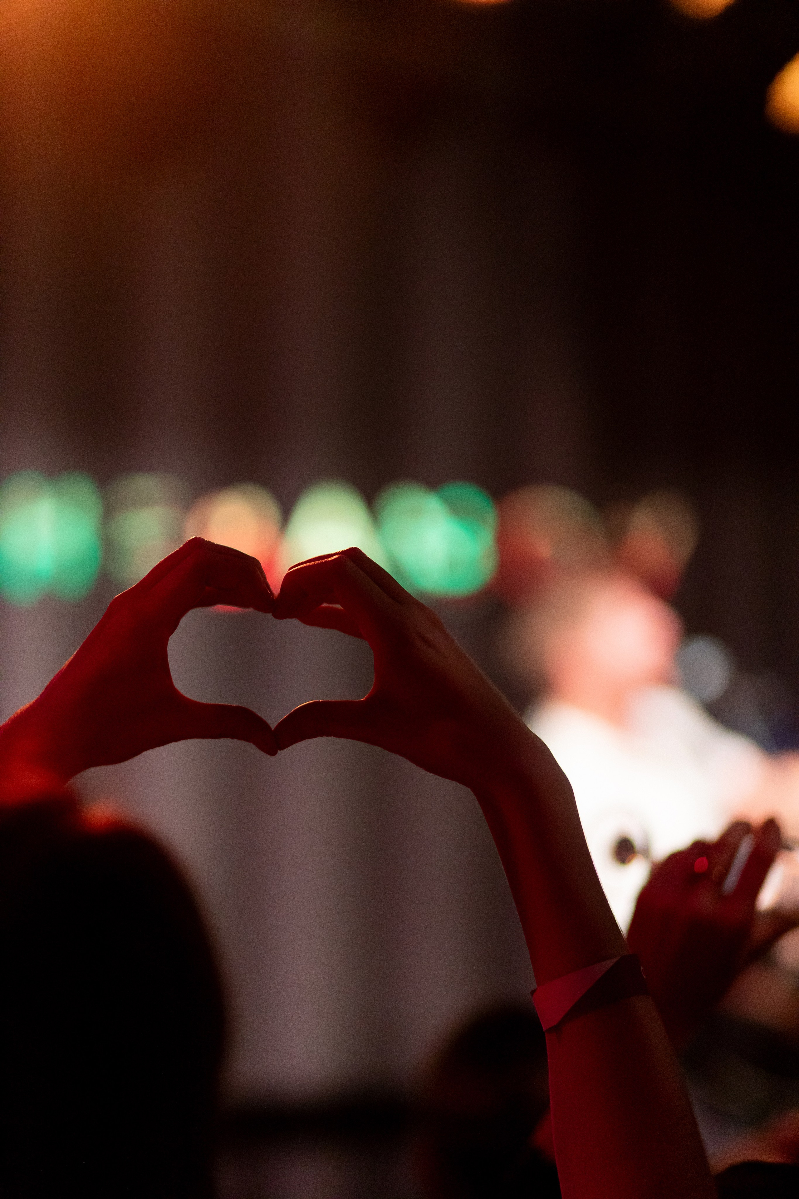 Белая полоса начинается. Душевный фотограф Ваших самых ярких событий Марина Погребняк