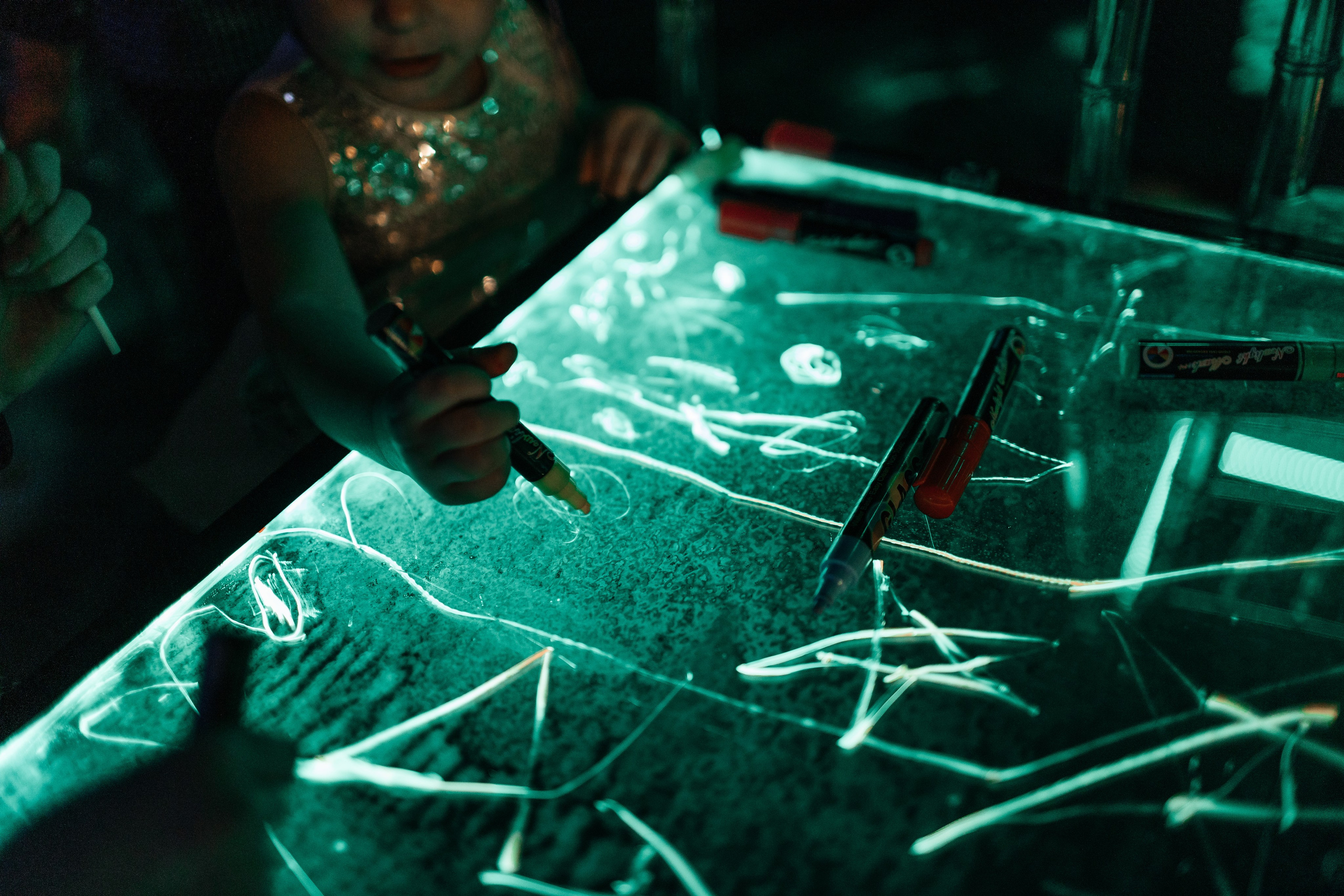 Артемий 2 года @allazemaalla. Свадебный и семейный фотограф