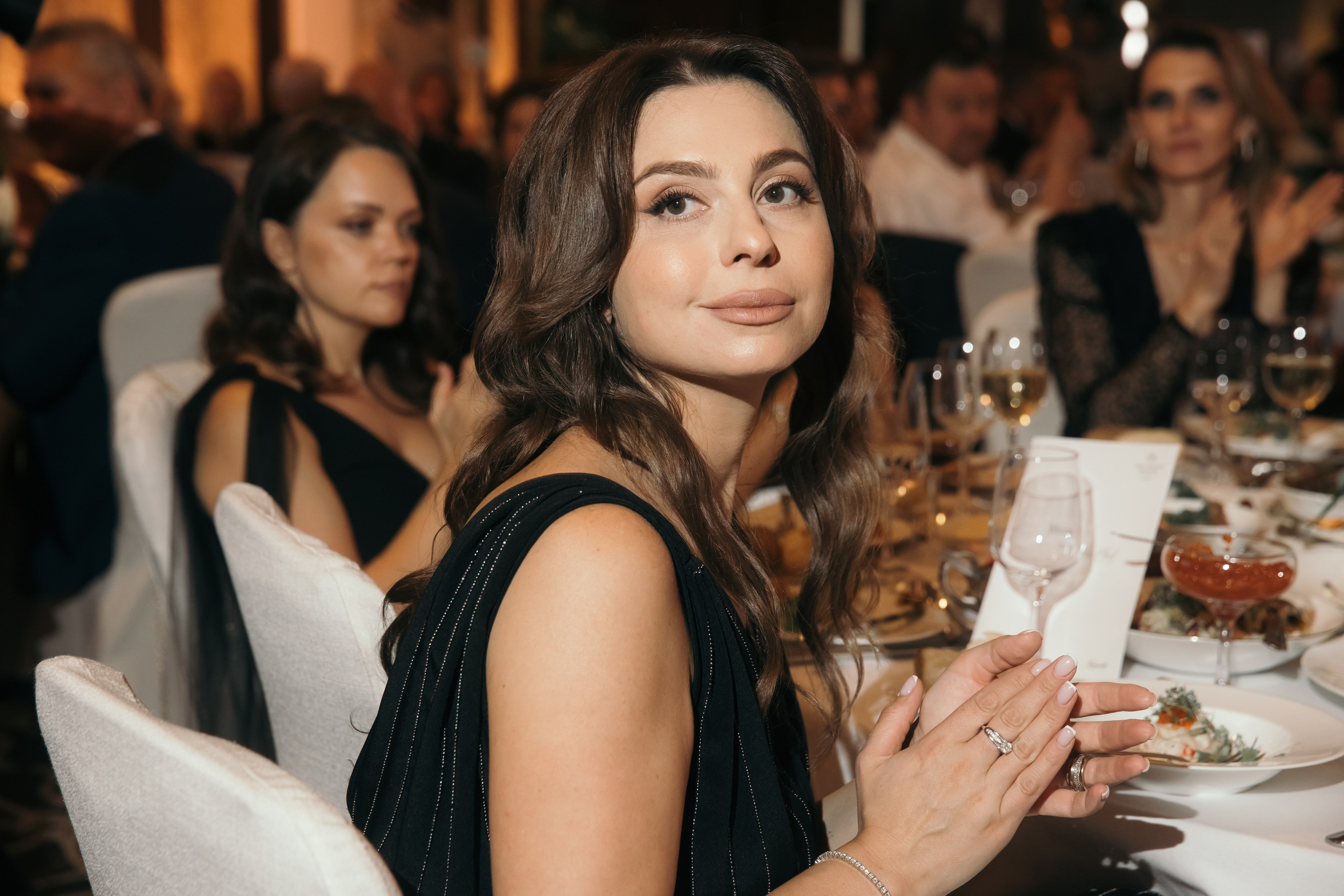 Корпоратив. Фотограф Женя Соловец (Женя Мёд)