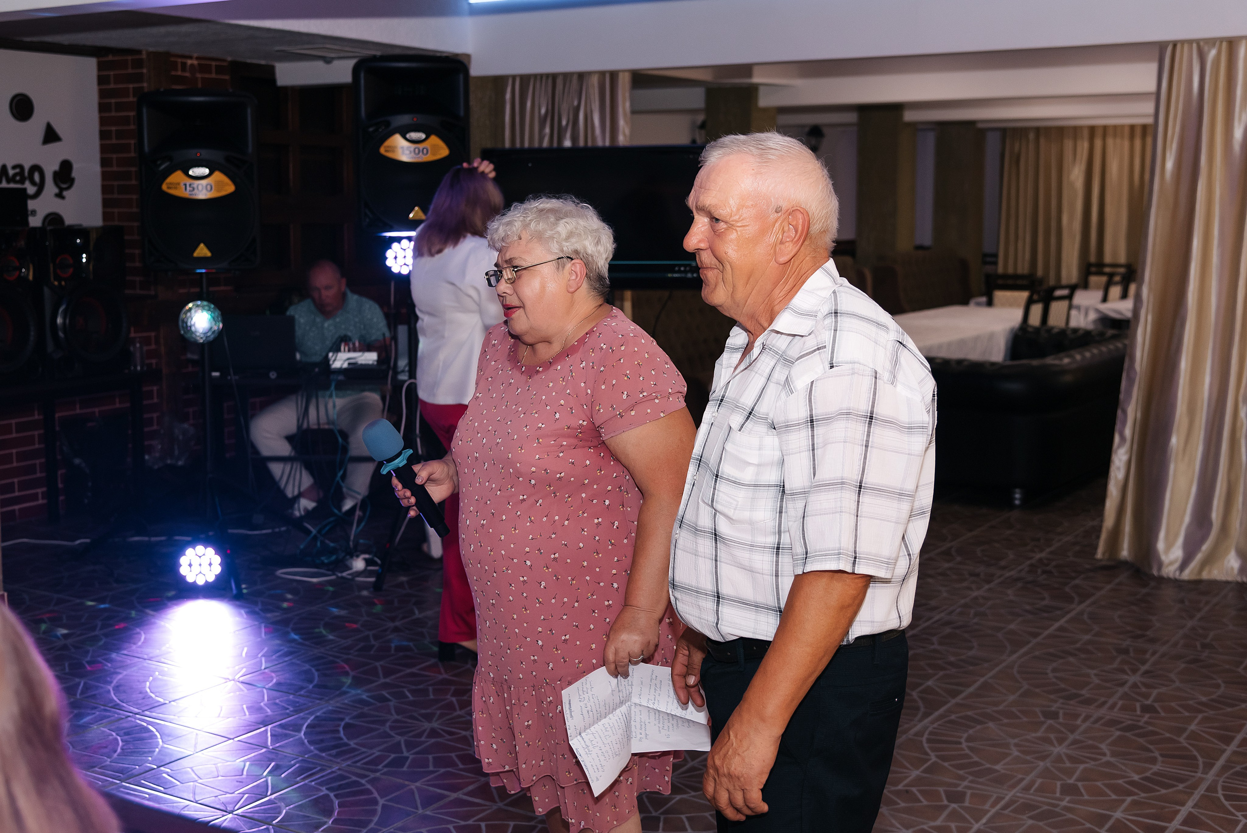 Роман и Карина. Фотограф Волжский Екатерина Егорова