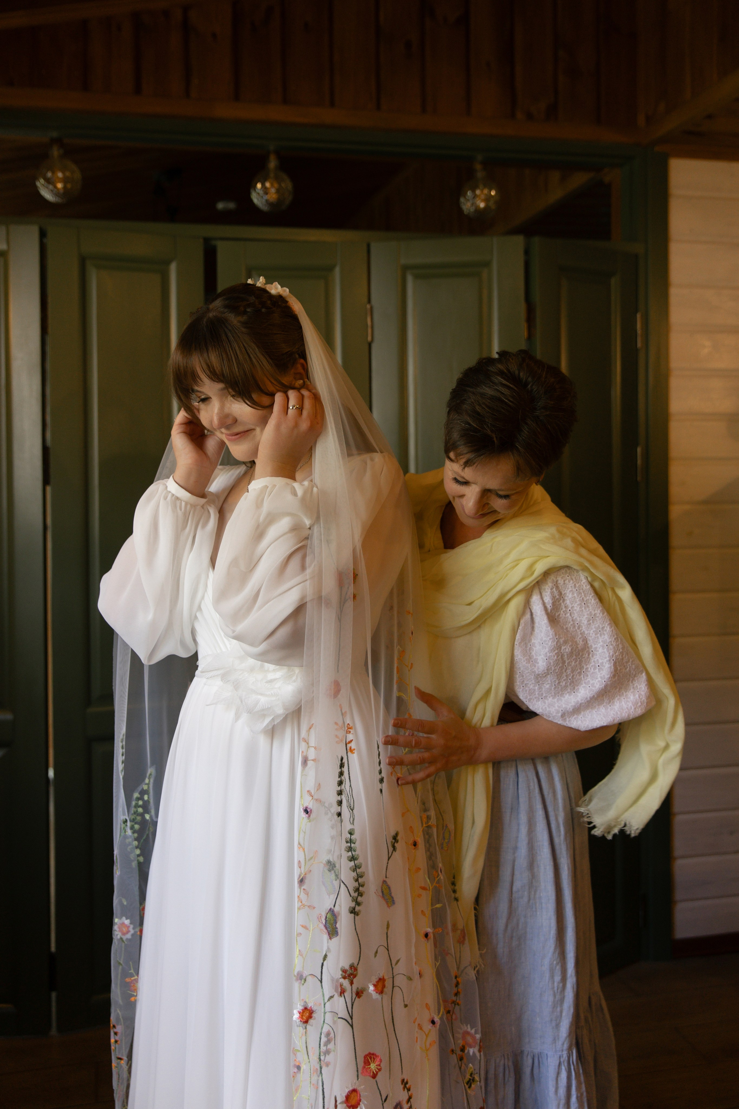 Роман & Полина. Свадебный фотограф в Минске, свадебный фотограф в Грузии, свадебный фо