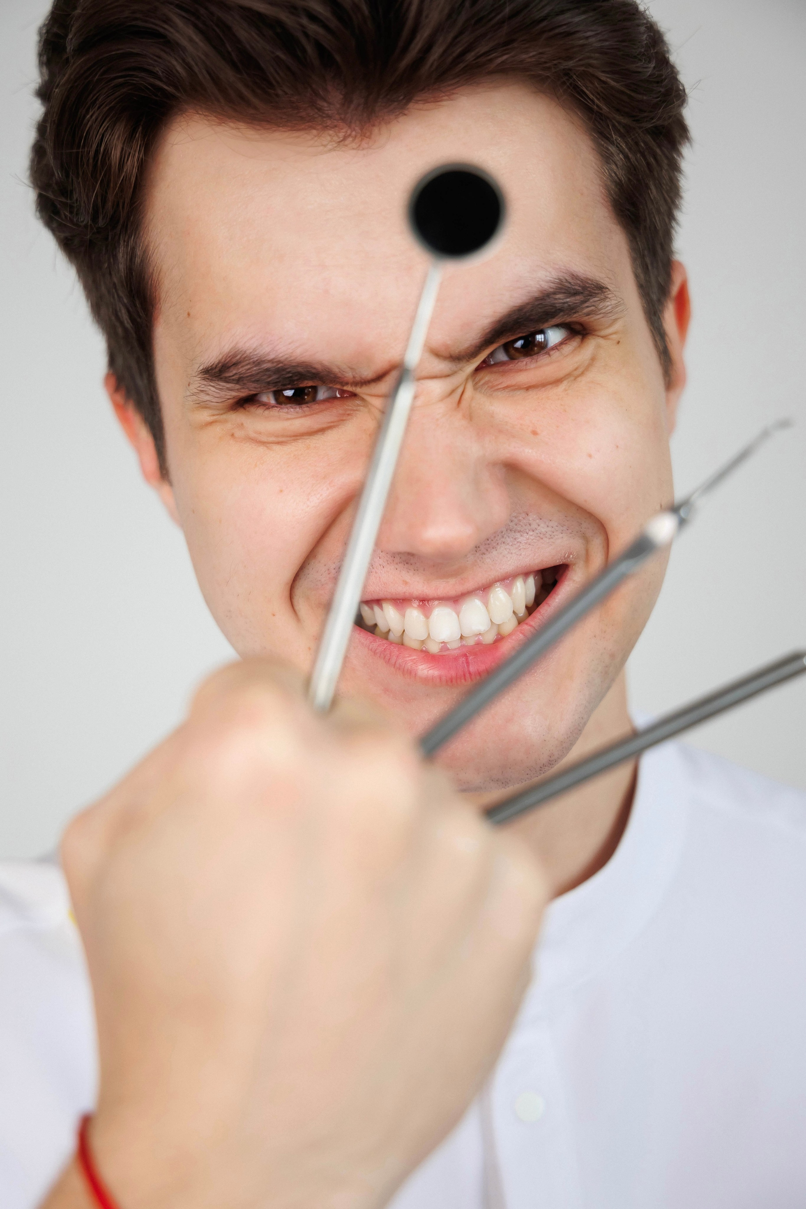 Выпускники. Фотограф Аделина Raw