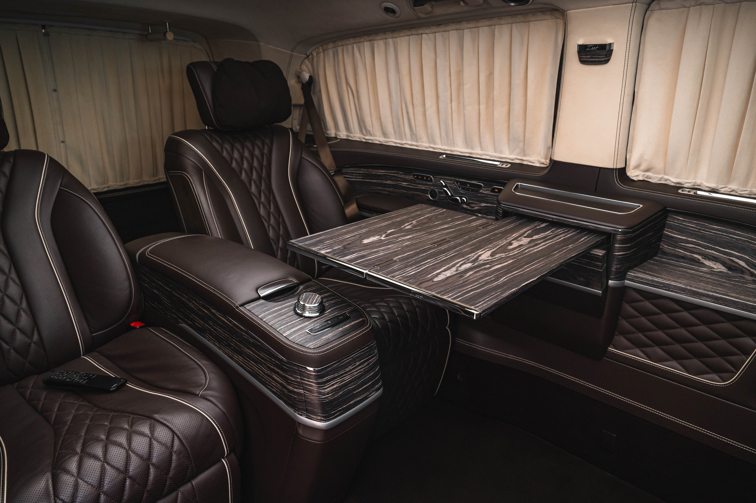 MB V-class «Zart». Автомобильный фотограф в Москве — Сидоров Дмитрий