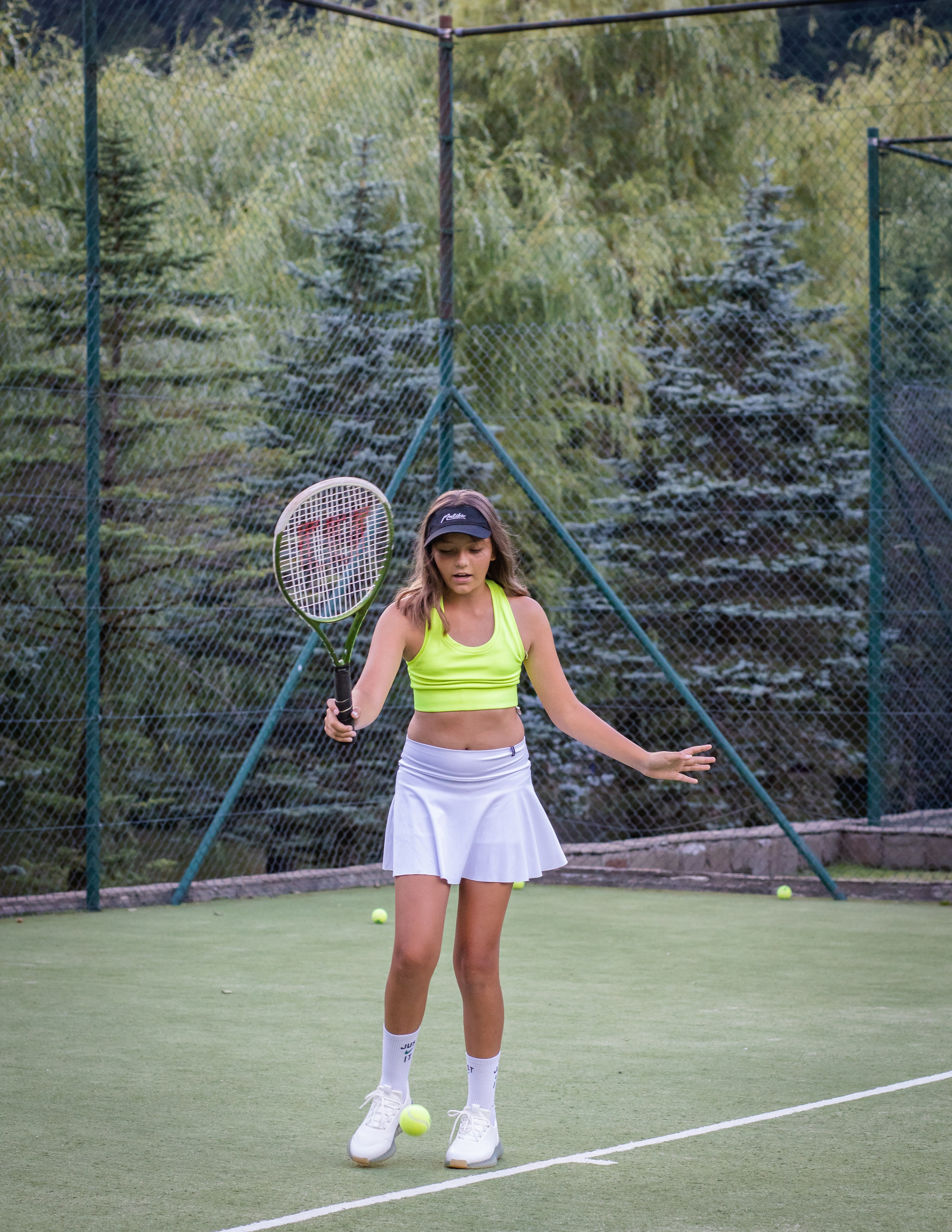 Василиса Корт Гранд отель. Фотограф в Адлере и  Сочи Ирина Москалева