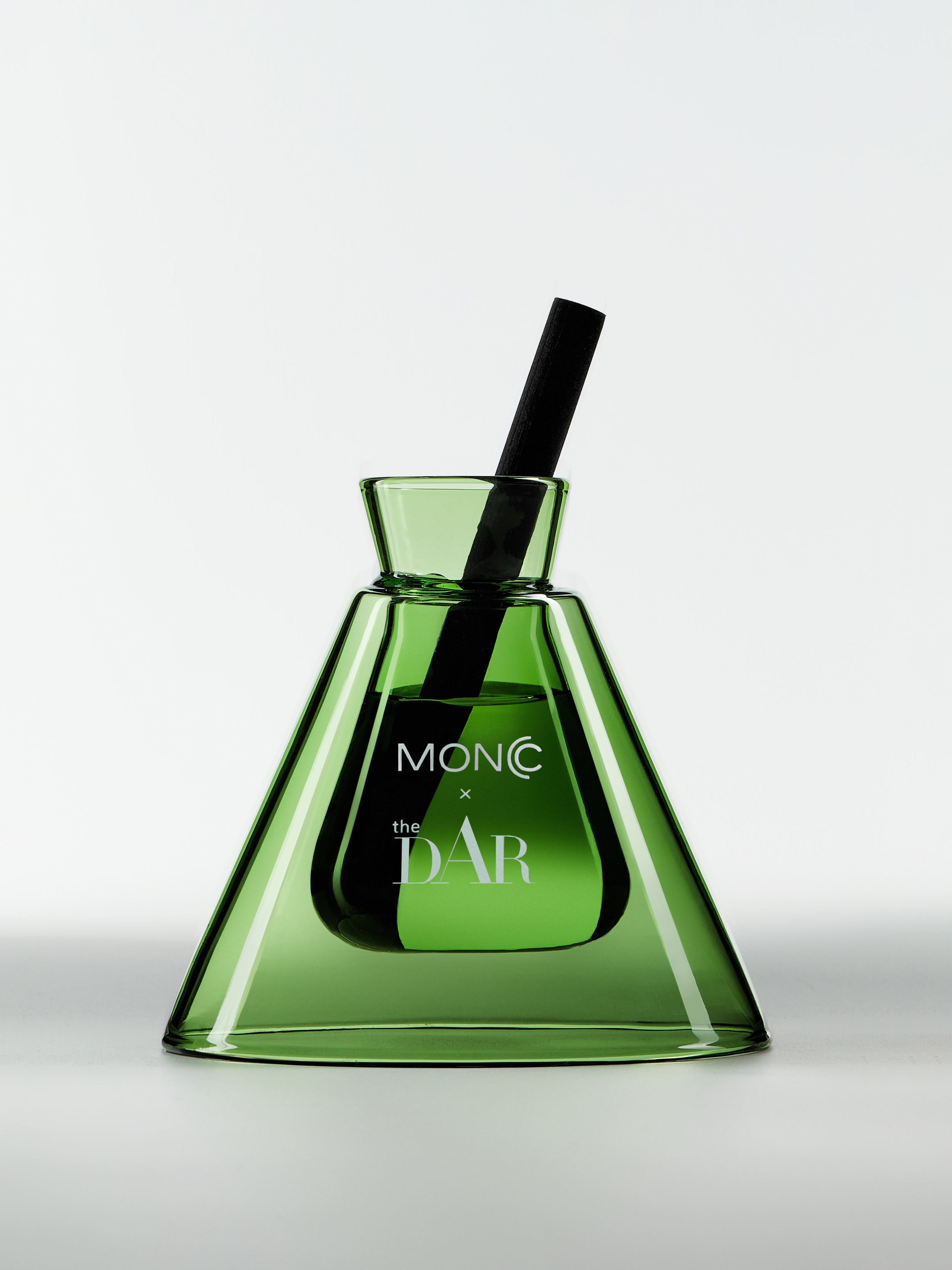 Предметная съемка. Ангелина Журавлева Фотограф в Москве