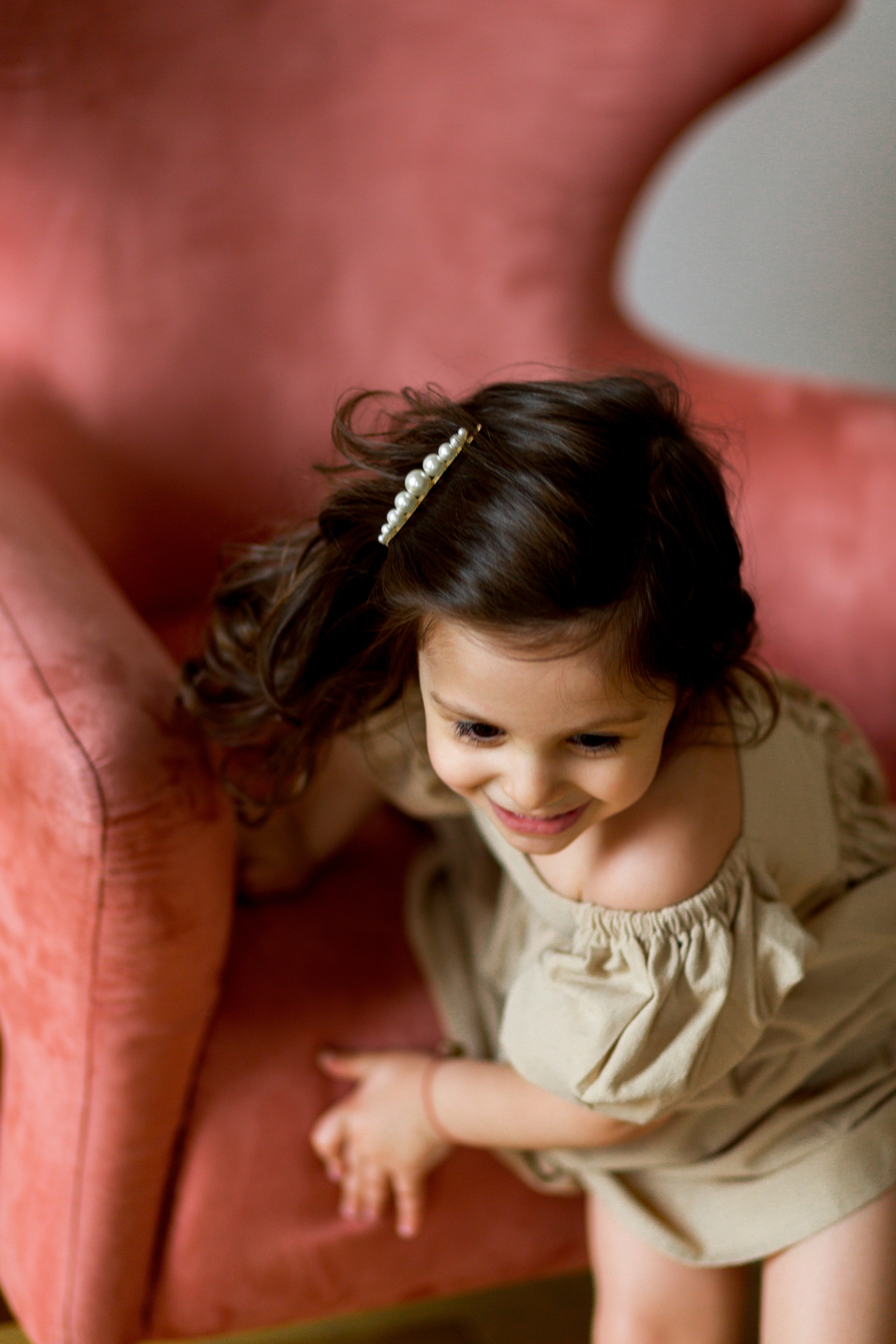 Мадина и Илаида. Семейный и портретный фотограф в Санкт-Петербурге Андрей Воробьев