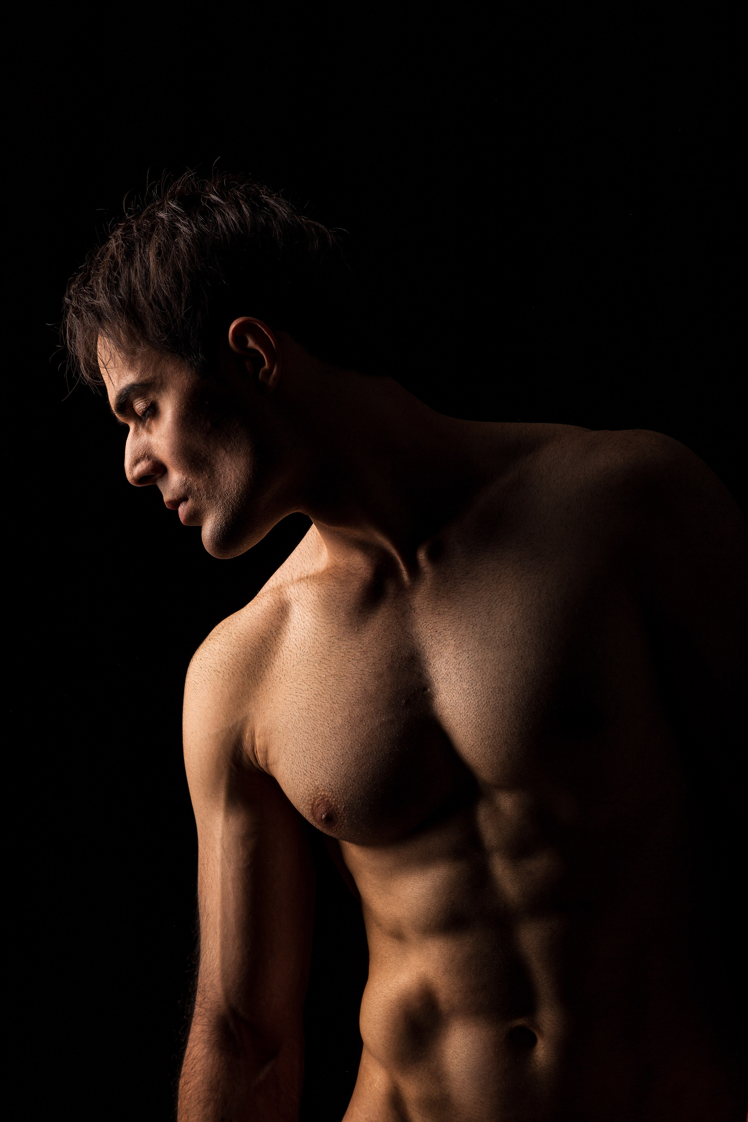 Рамин. Репортажный фотограф Екатеринбург | Яркий, качественный репортаж | Концерты, клубы, репортаж, праздники, корпоративы