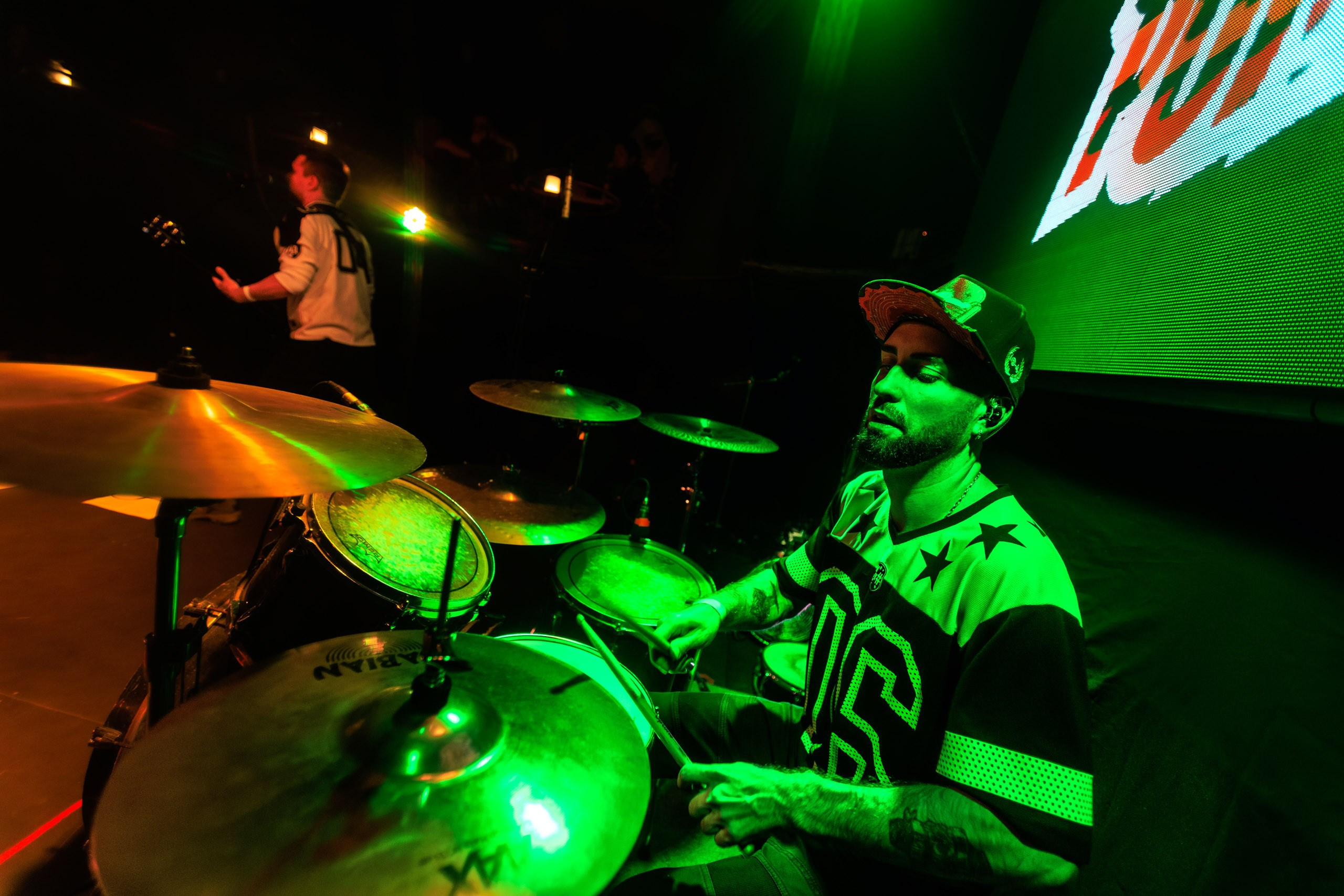 30.08.25 Олдскулы. Репортажный фотограф Екатеринбург | Яркий, качественный репортаж | Концерты, клубы, репортаж, праздники, корпоративы