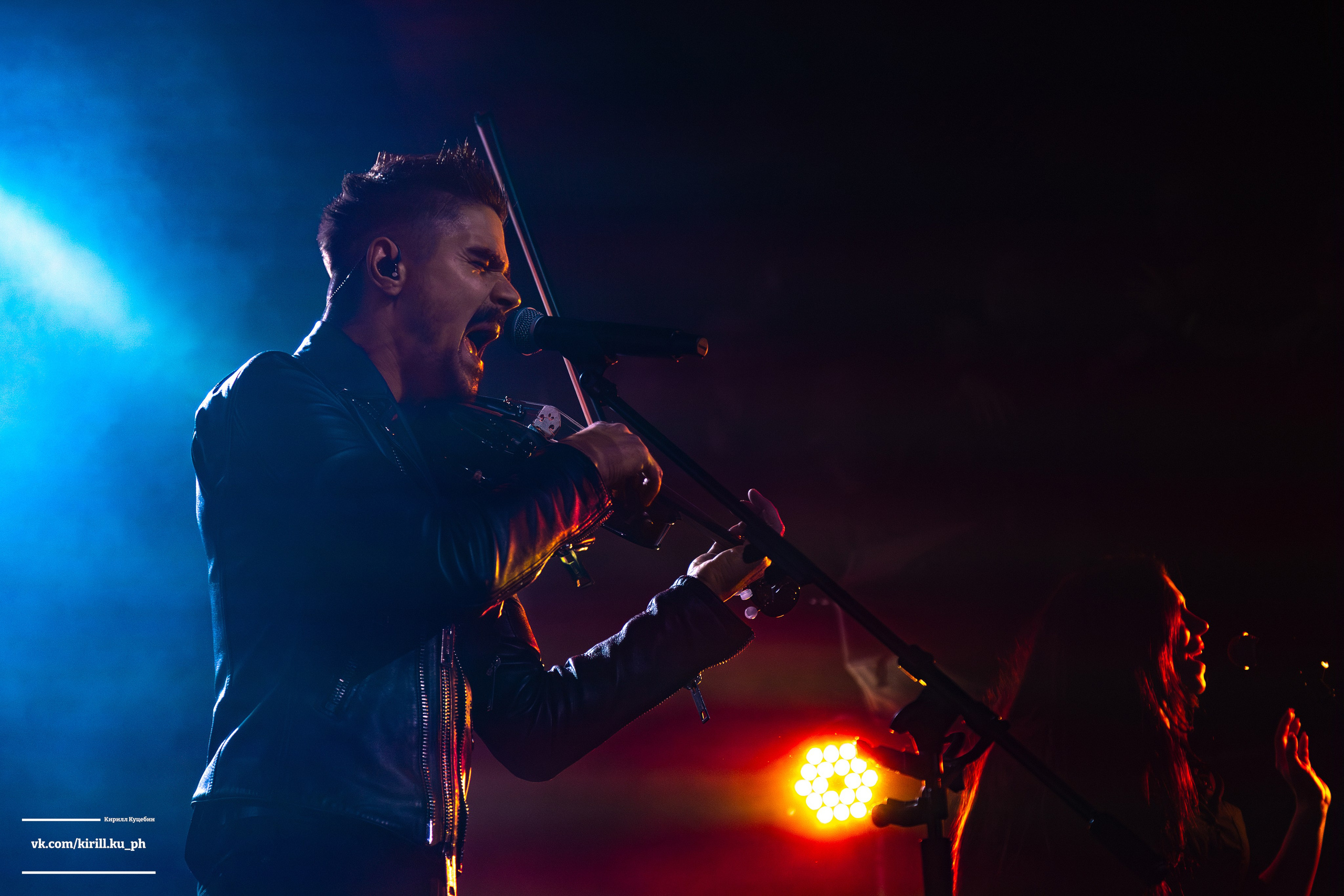 Концерт группы The Hatters в Свобода концерт холл 04.04.24. Репортажный фотограф Екатеринбург | Яркий, качественный репортаж | Концерты, клубы, репортаж, праздники, корпоративы