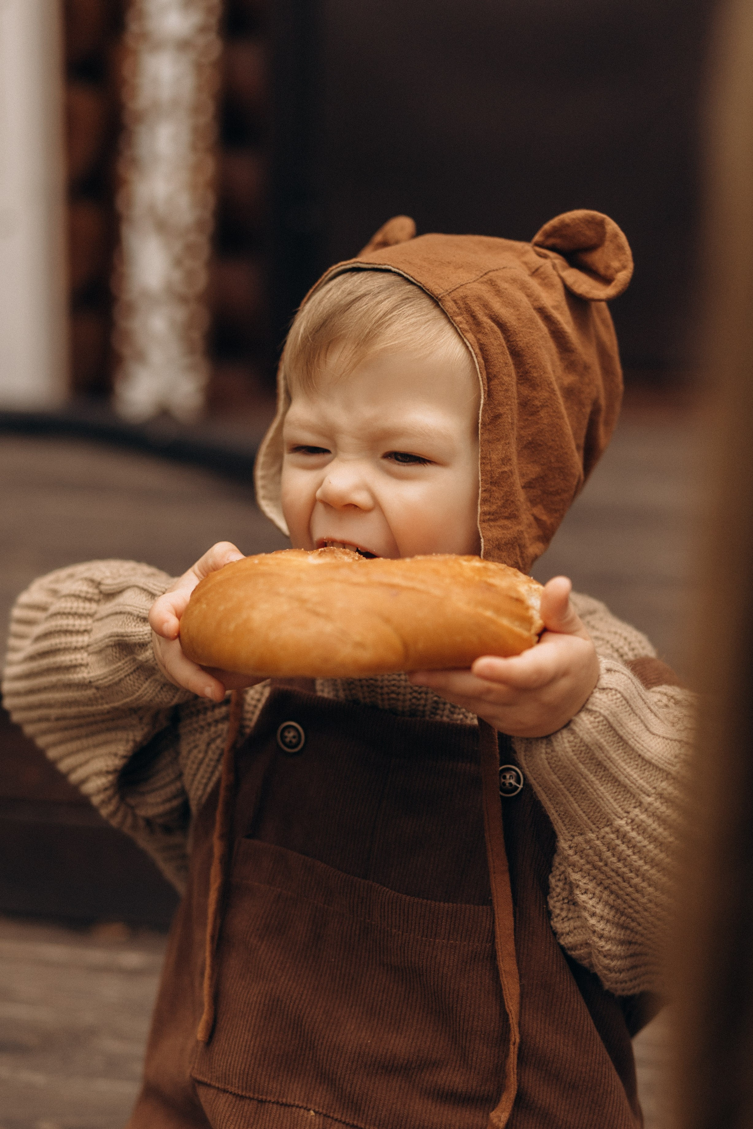 Мы. Семейный фотограф в Ангарске/ Иркутске