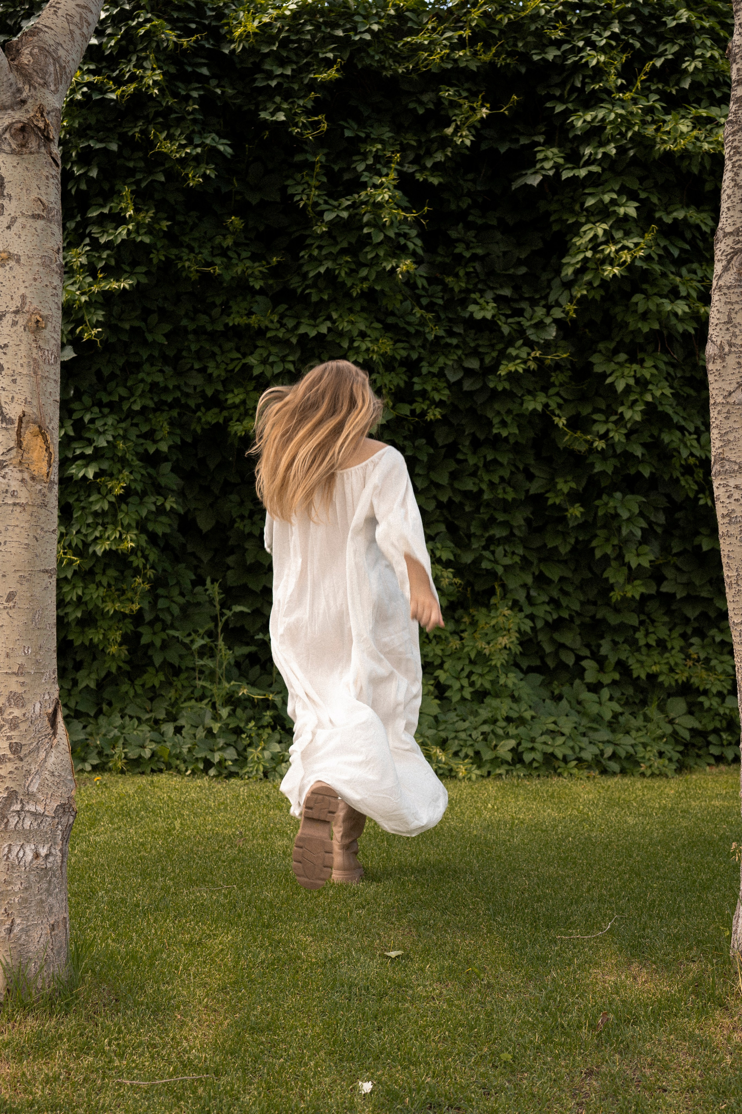 Alena. Ваш фотограф Ангелина на Пхукете 🖤