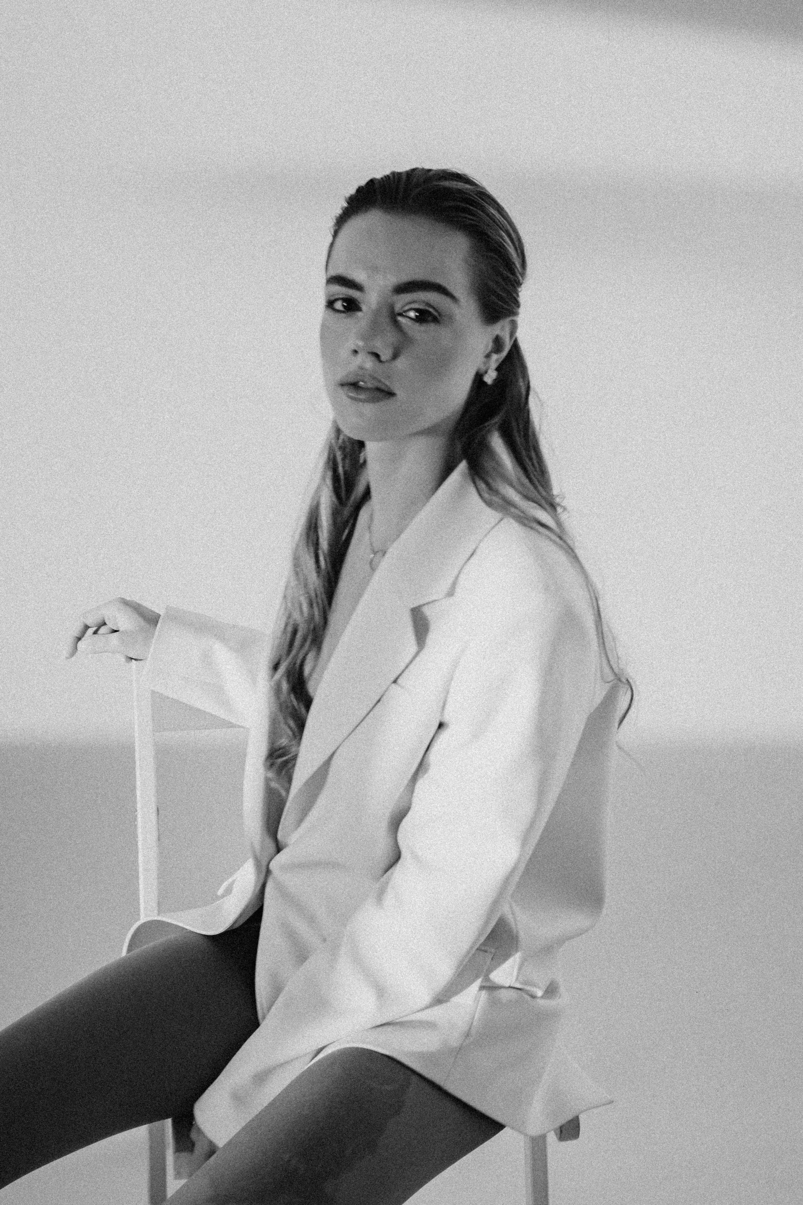 Studio. Свадебный фотограф Москва Санкт-Петербург Сочи Калининград Мария