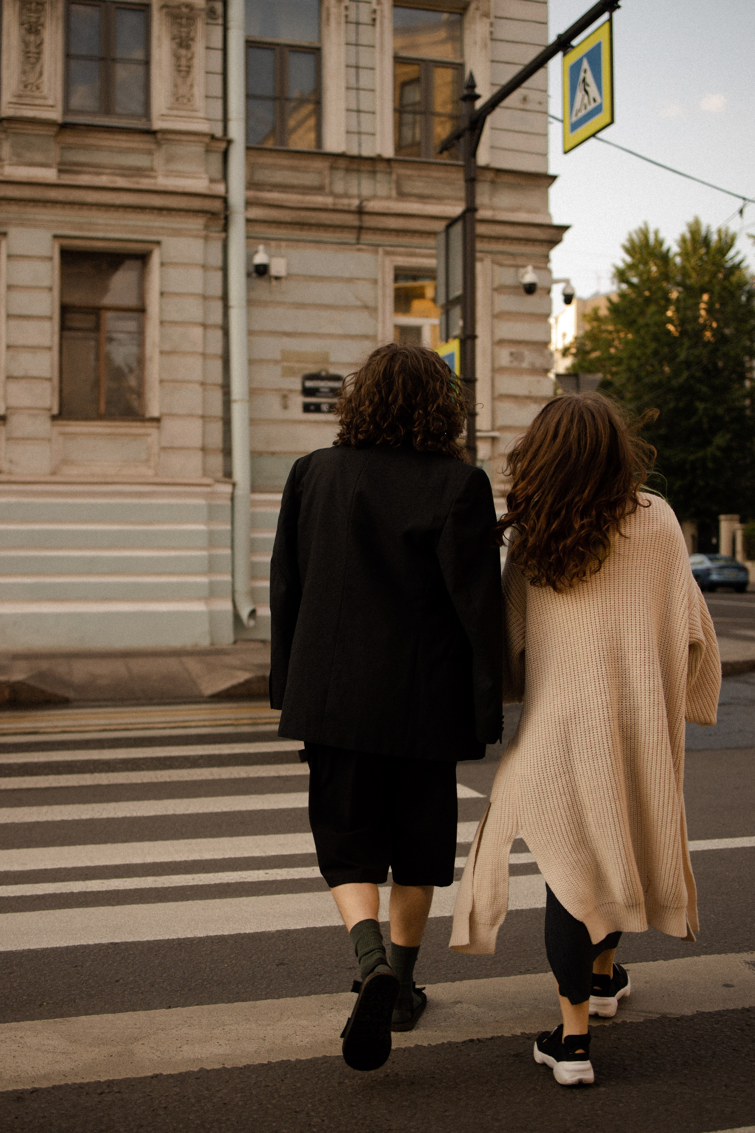 Lovestory (мк). Свадебный фотограф Москва Санкт-Петербург Сочи Калининград Мария
