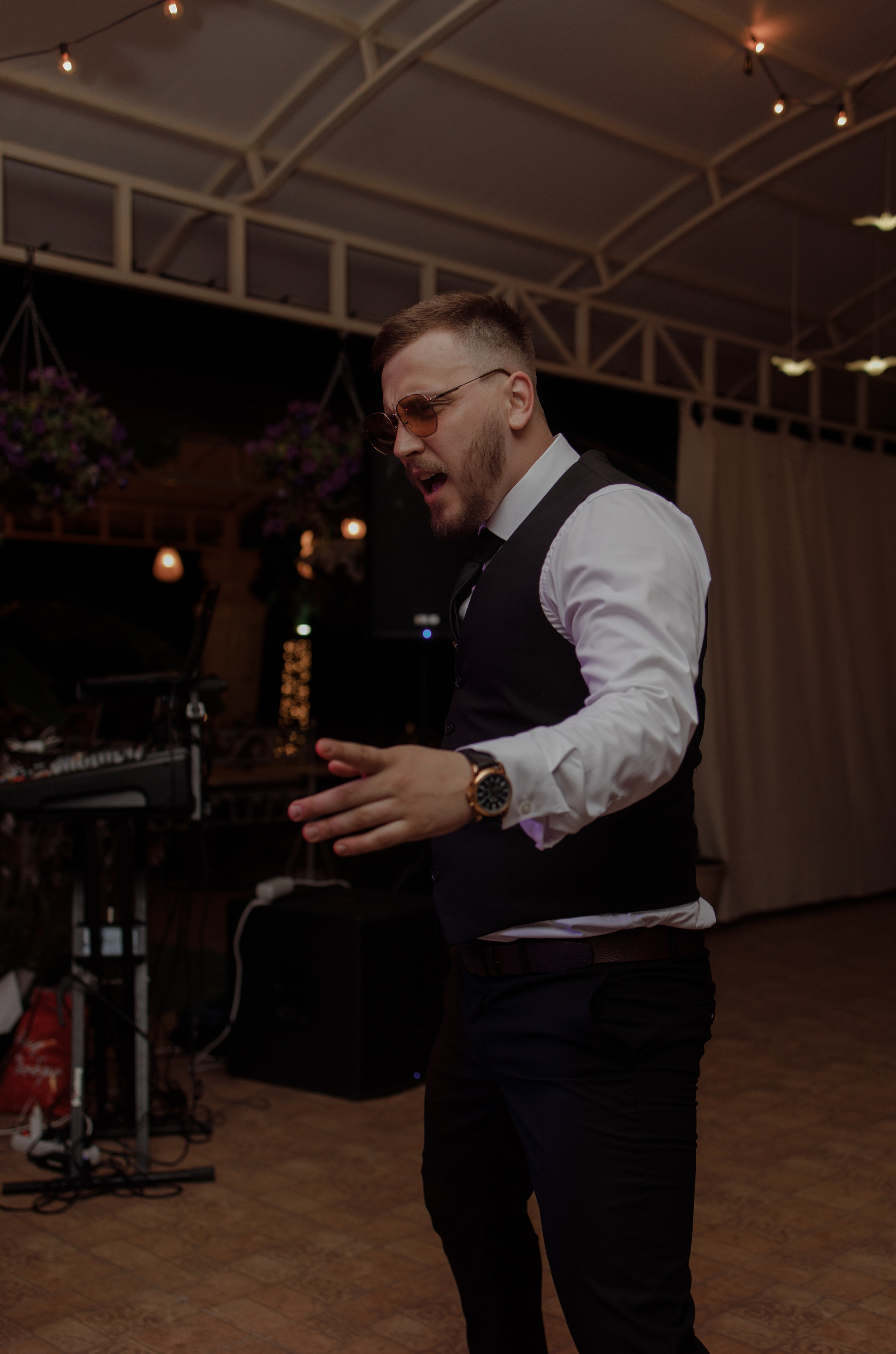 --. Фотограф Пятигорска Кисловодск Домбай Архыз