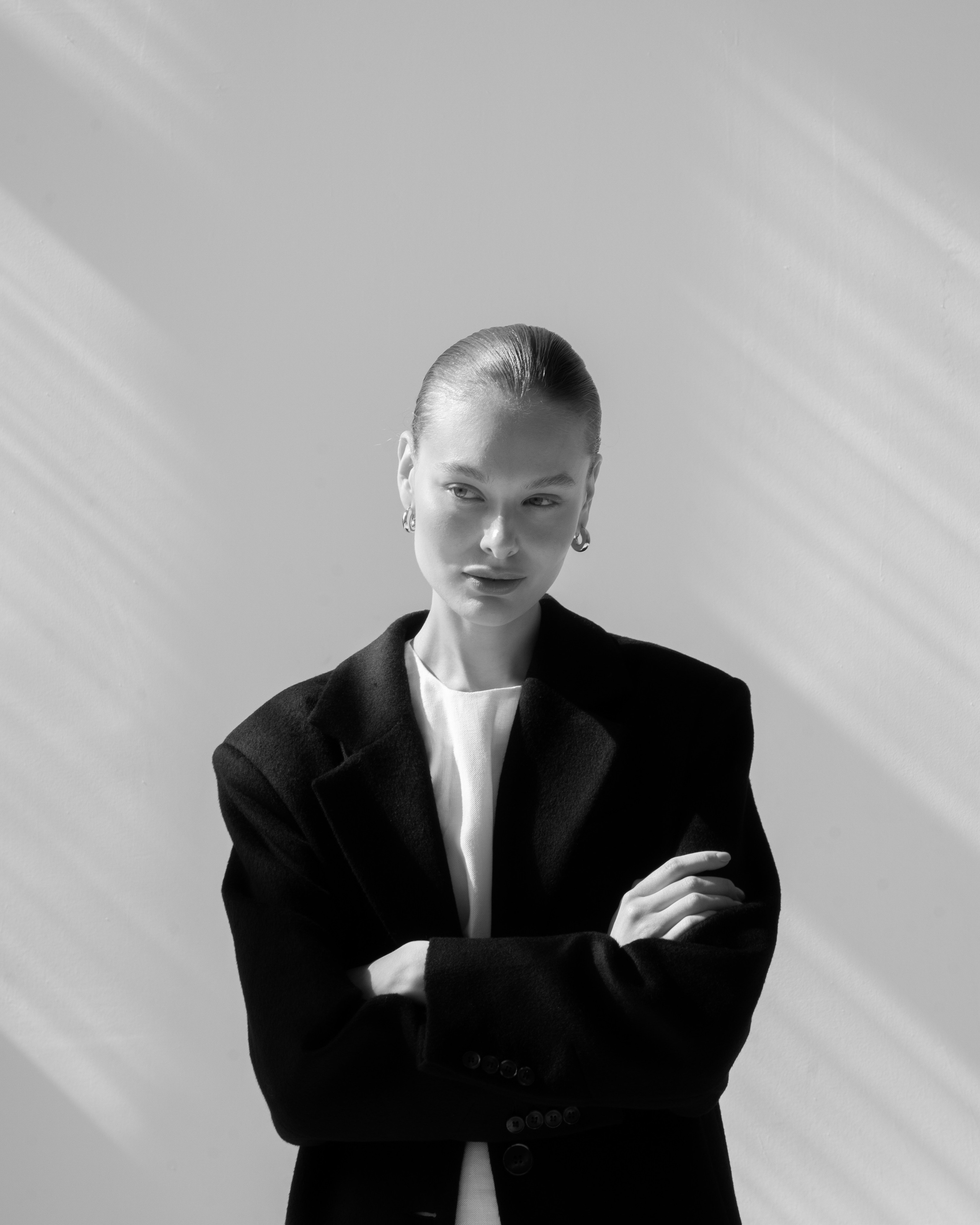 Фотограф Шалгинская Екатерина. Москва