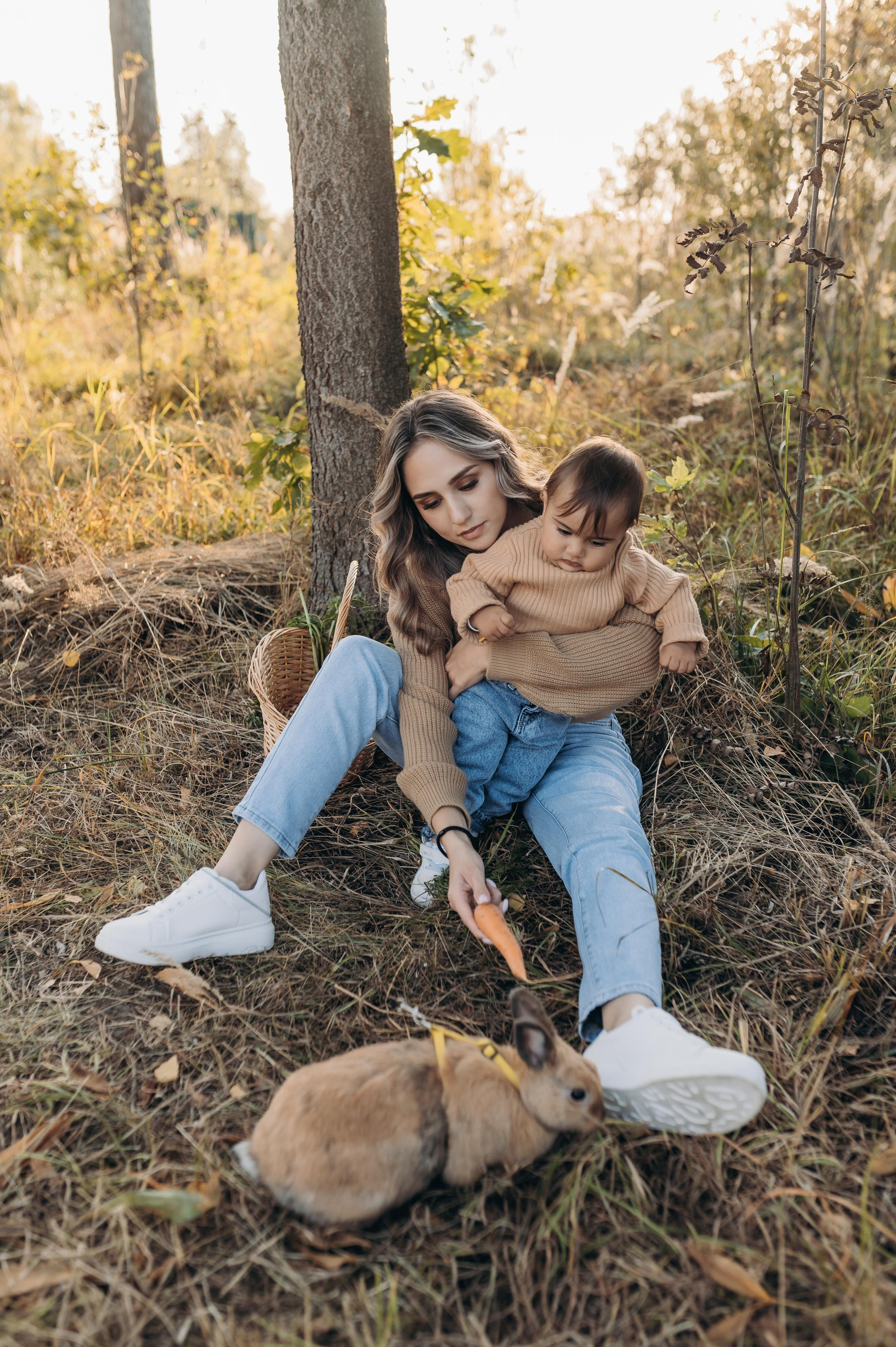 Теплый сентябрь. Главная