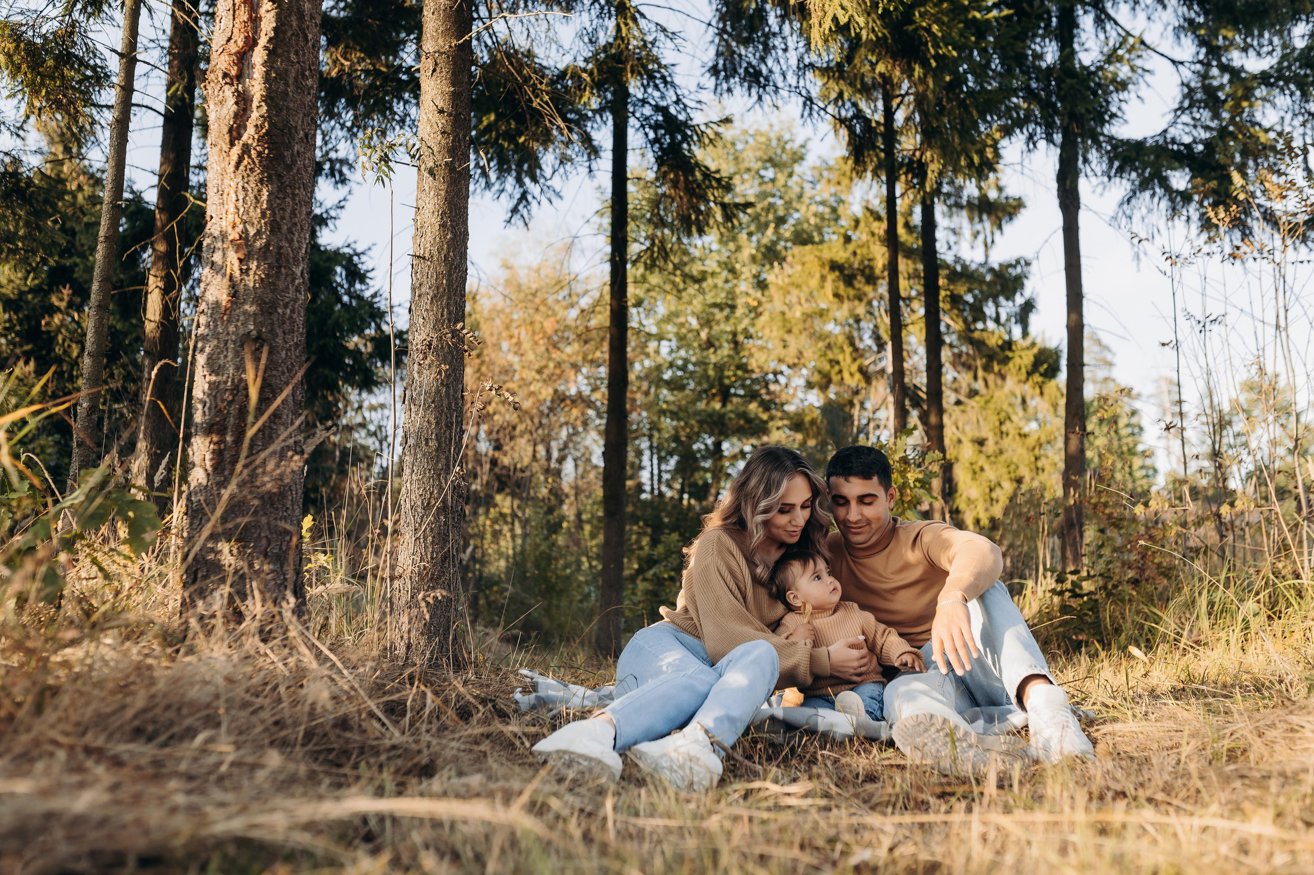 Теплый сентябрь. Главная