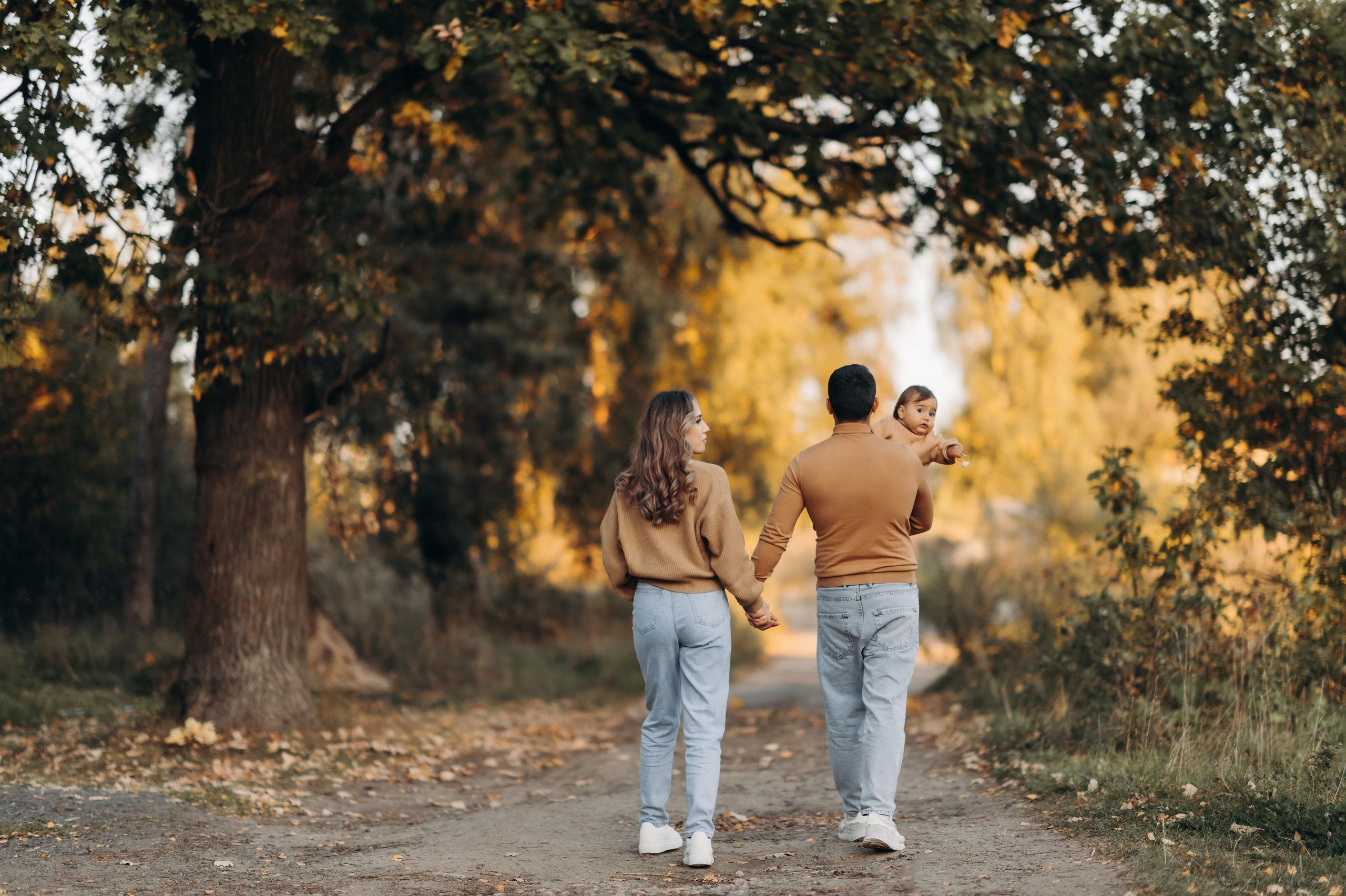 Теплый сентябрь. Главная