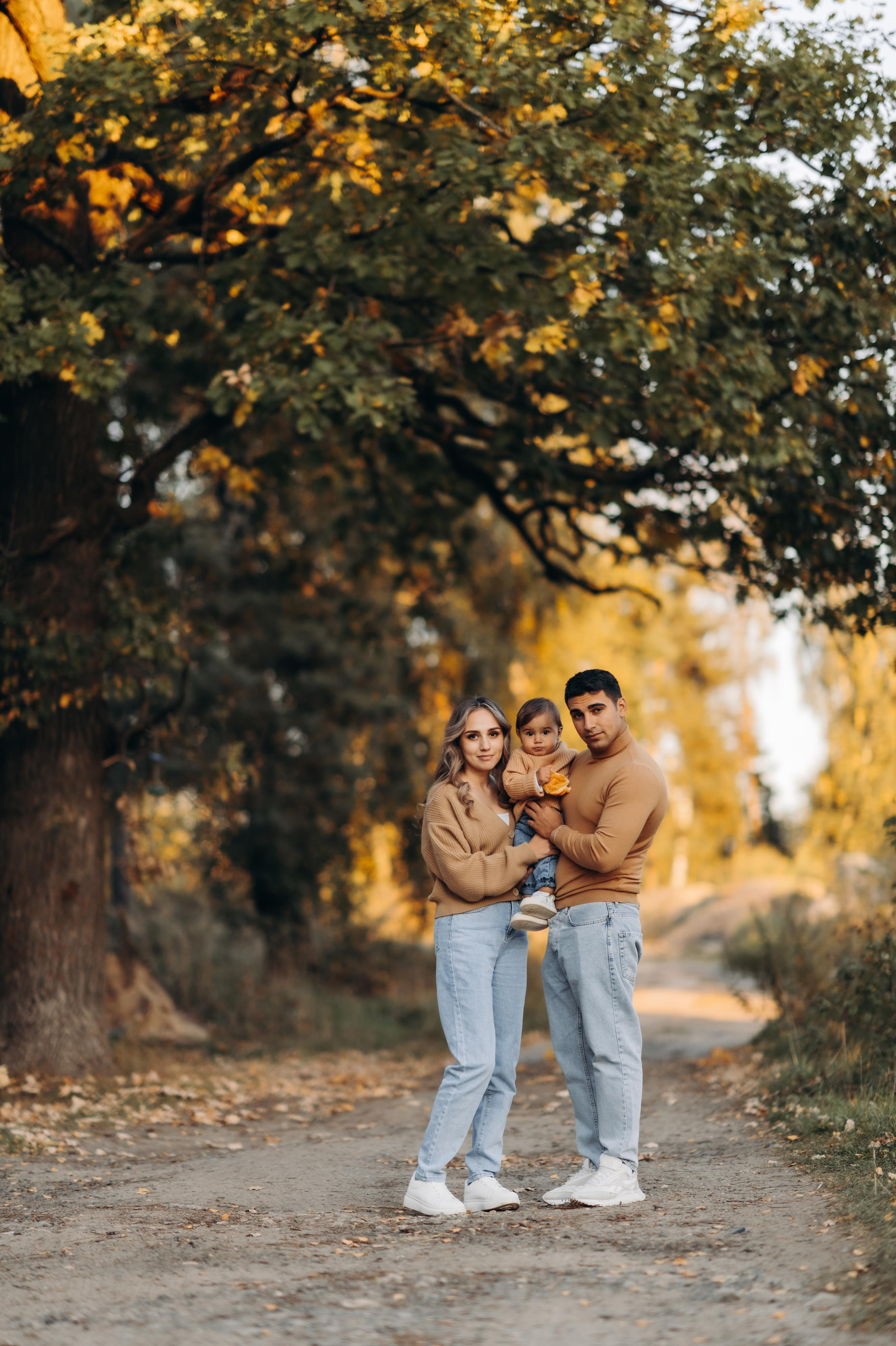 Теплый сентябрь. Главная