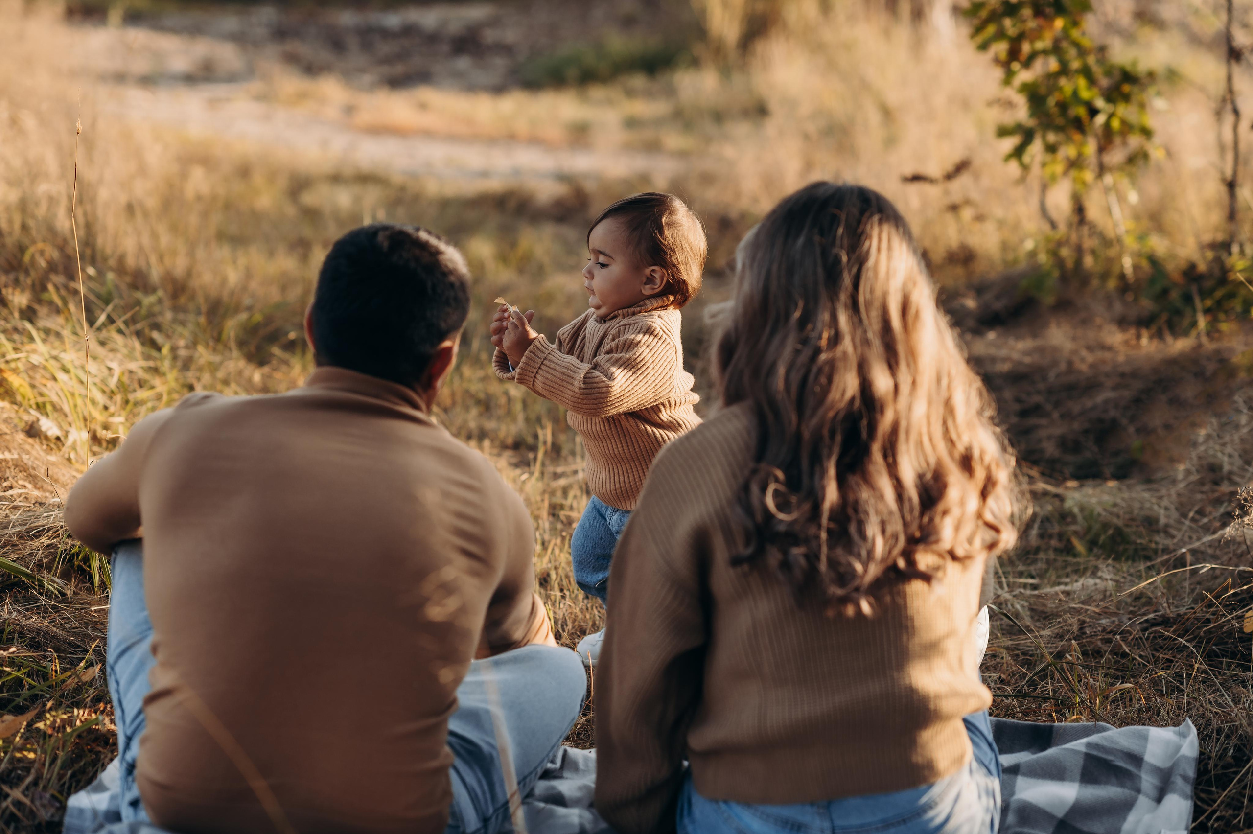 Теплый сентябрь. Главная