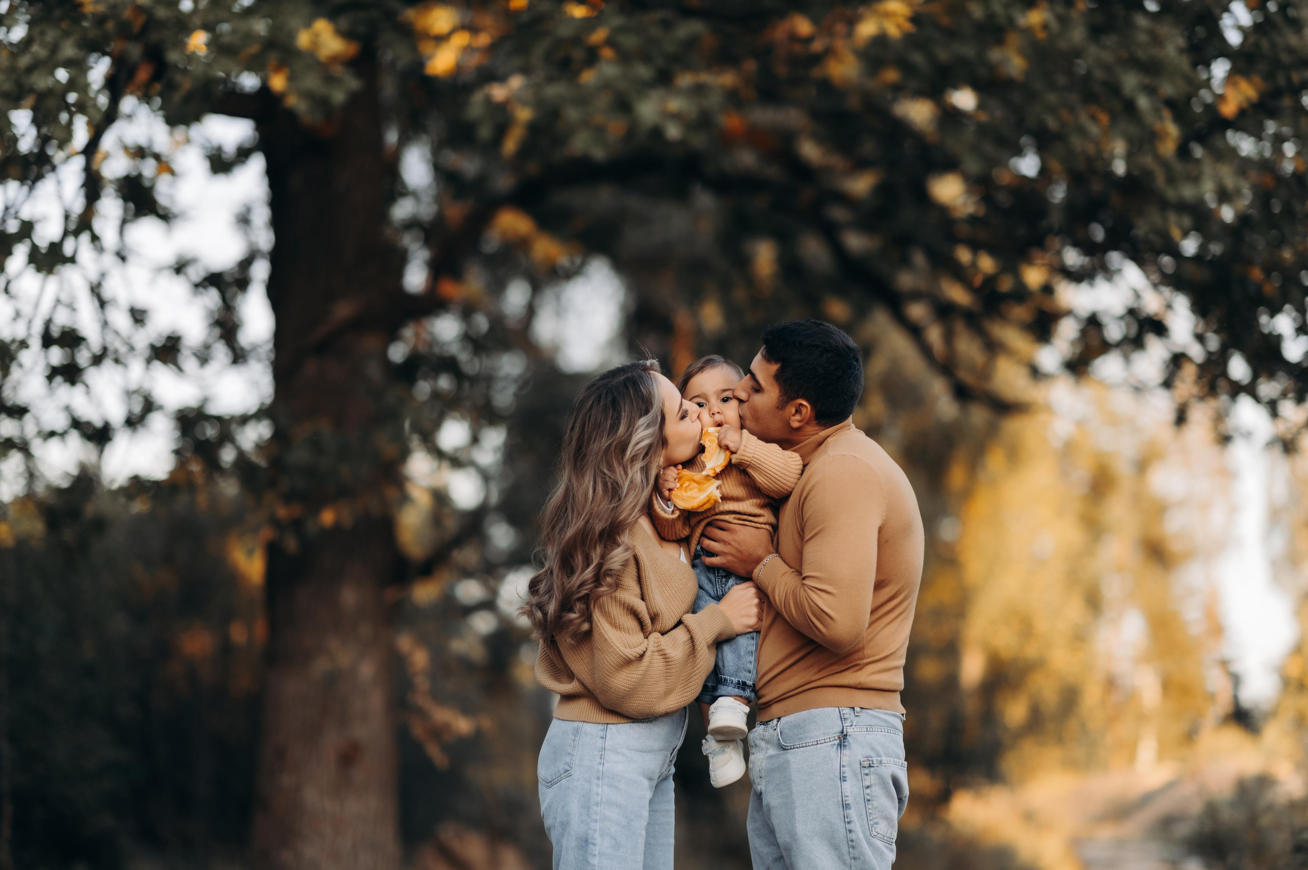 Теплый сентябрь. Главная