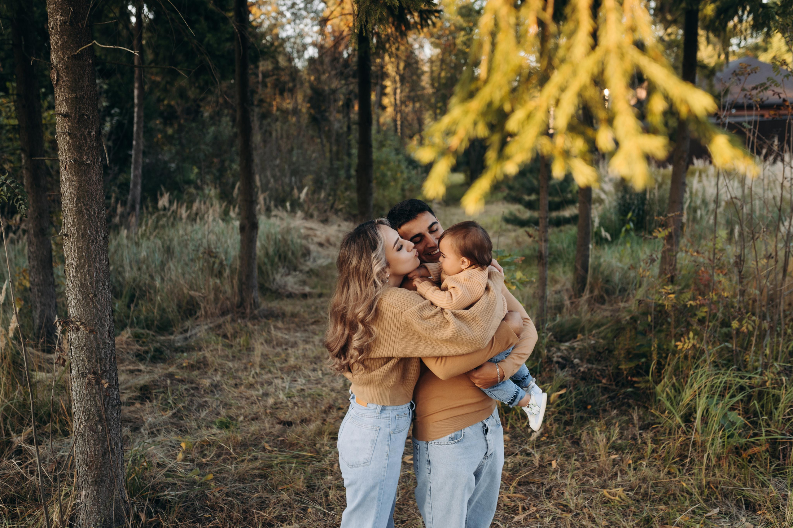 Теплый сентябрь. Главная