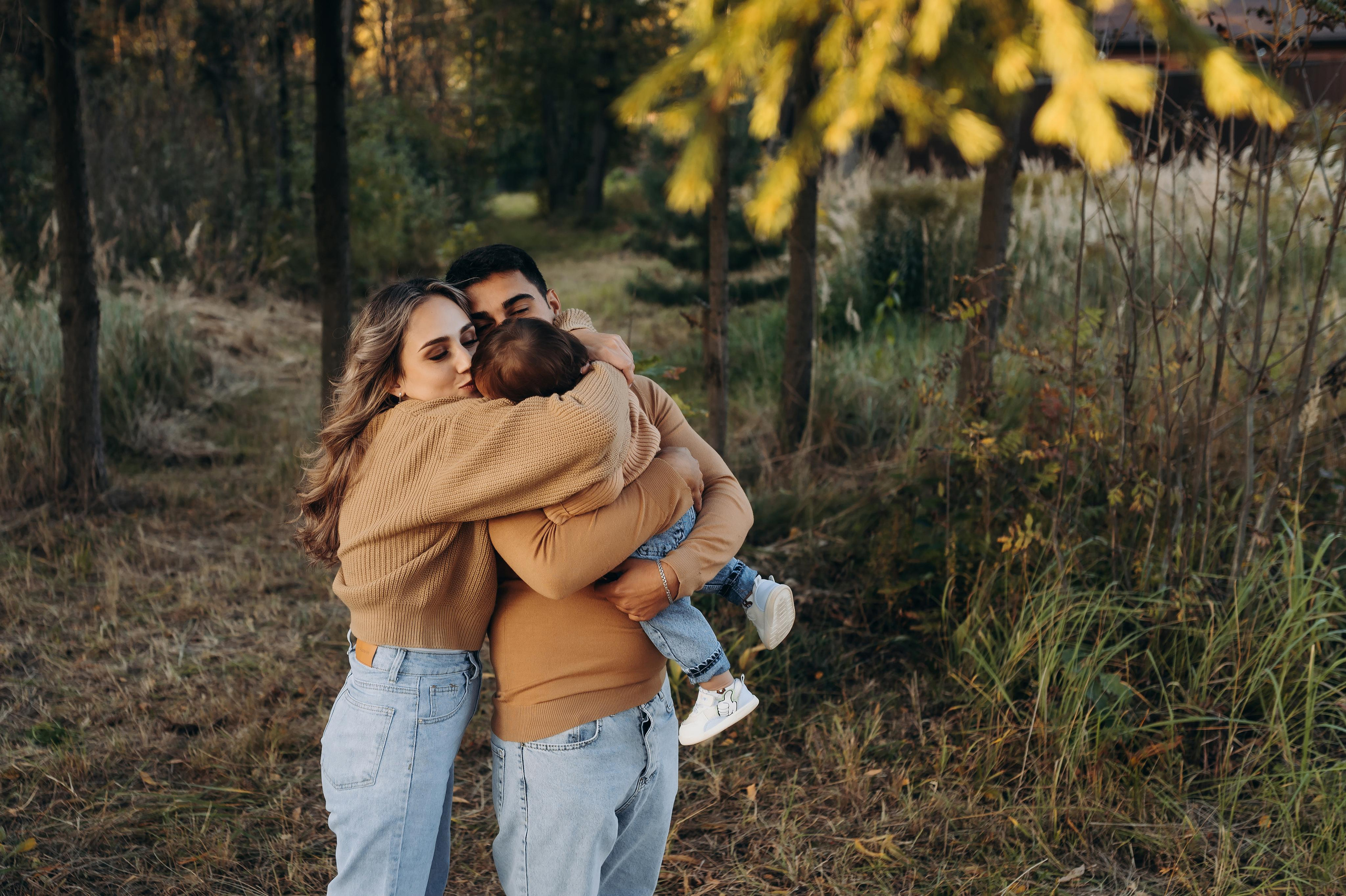 Теплый сентябрь. Главная