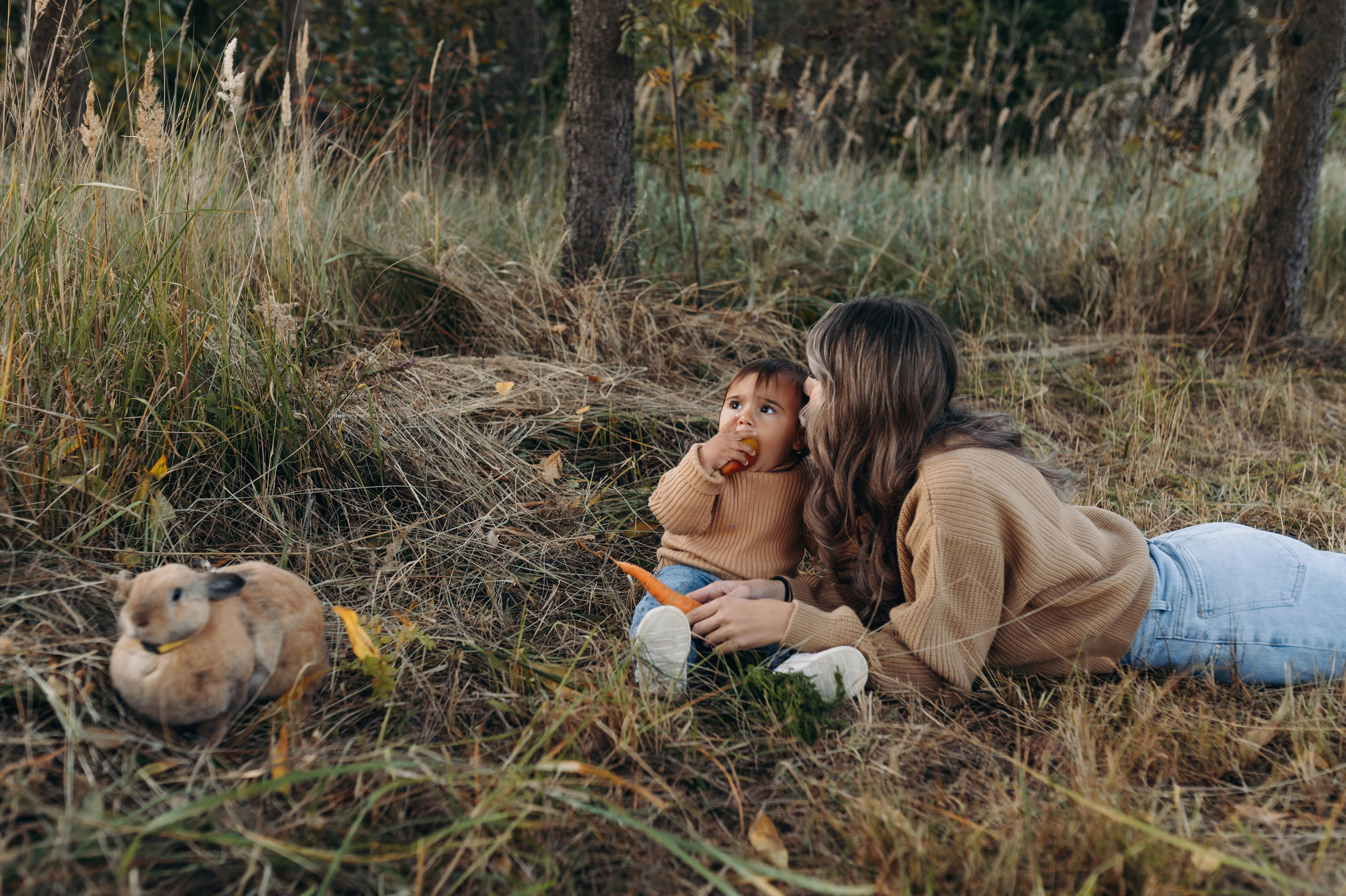 Теплый сентябрь. Главная